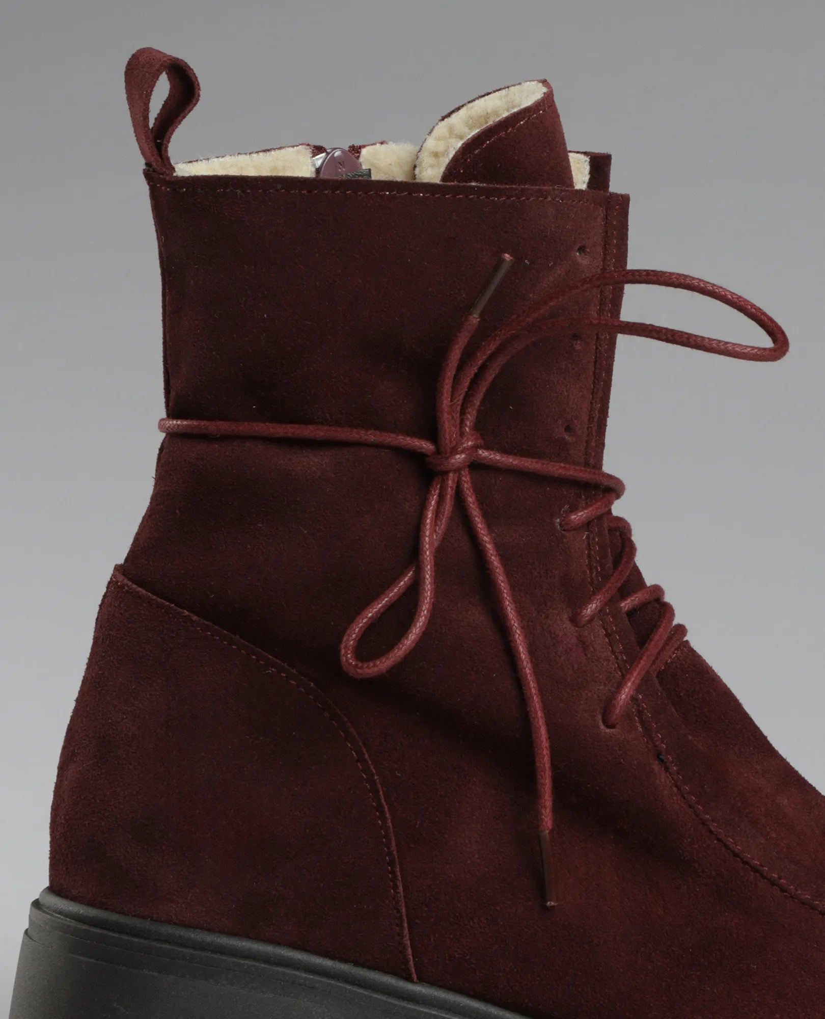 מגפוני שרוכים - מילה - B Unique -  מגפונים