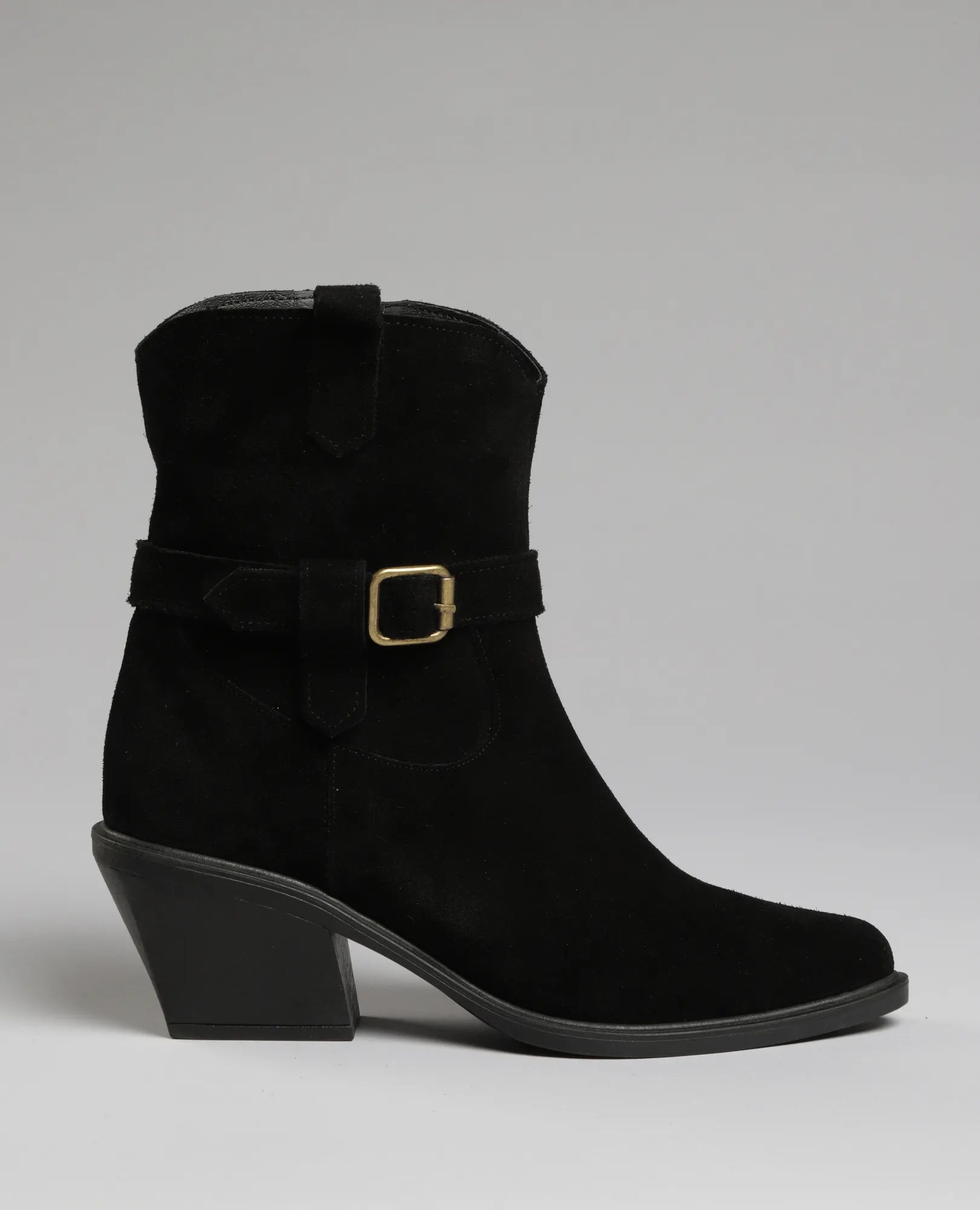 מגפוני בוקרים - נוי - B Unique -  מגפונים