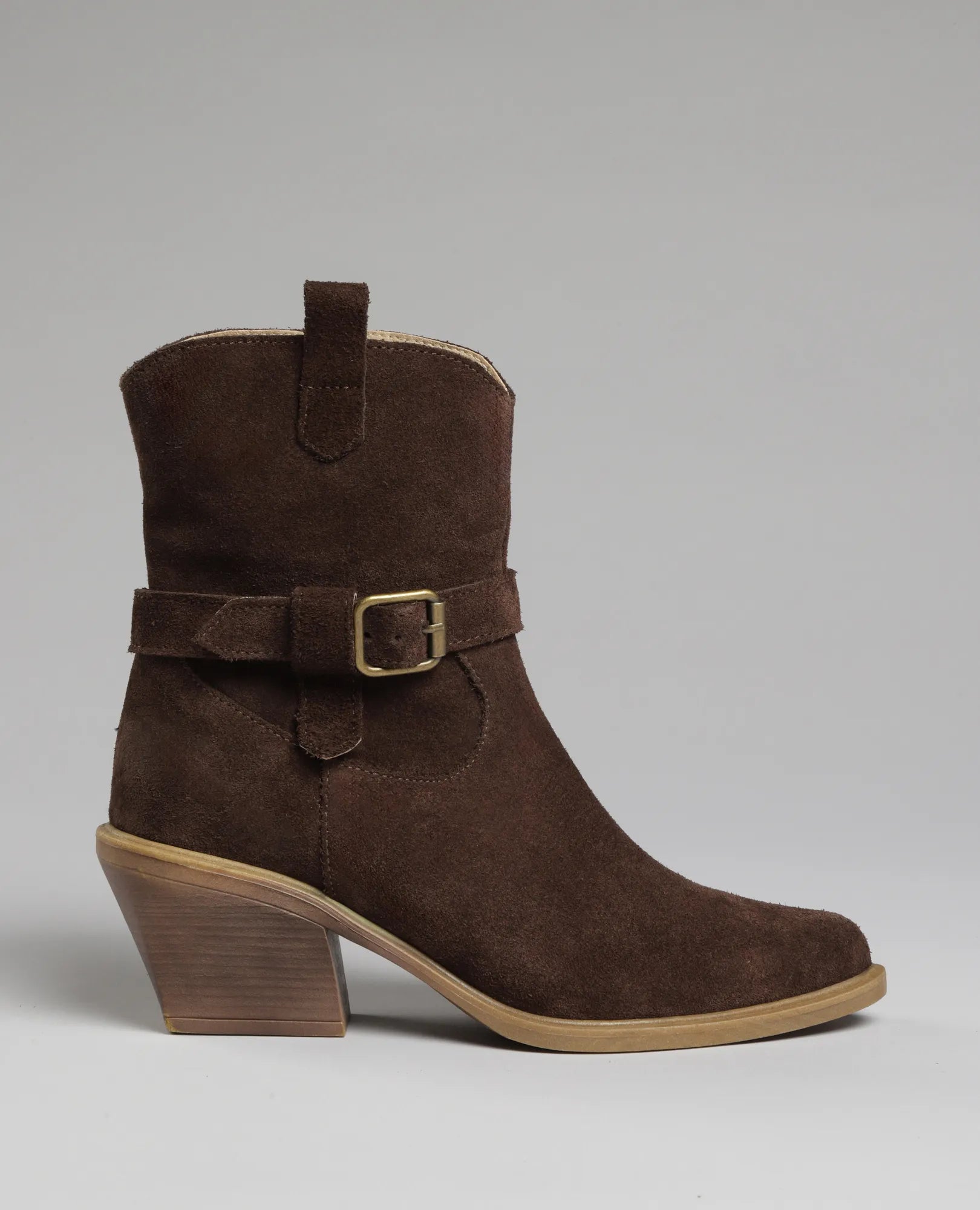 מגפוני בוקרים - נוי - B Unique -  מגפונים