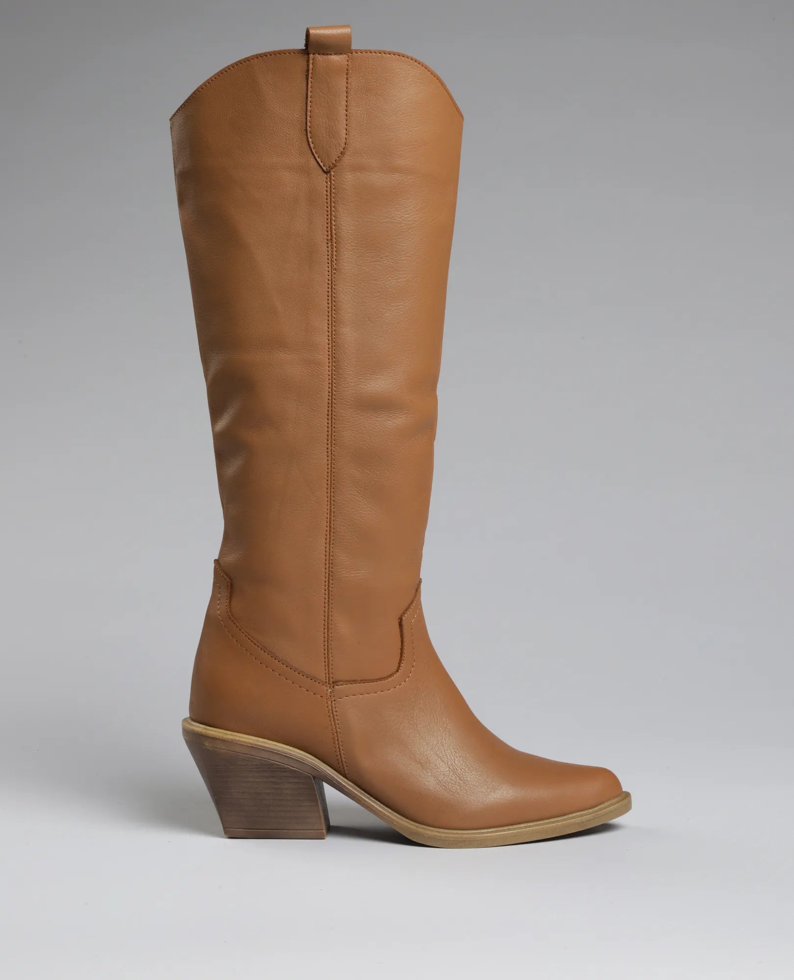 מגפי בוקרים - גוני - B Unique -  מגפיים