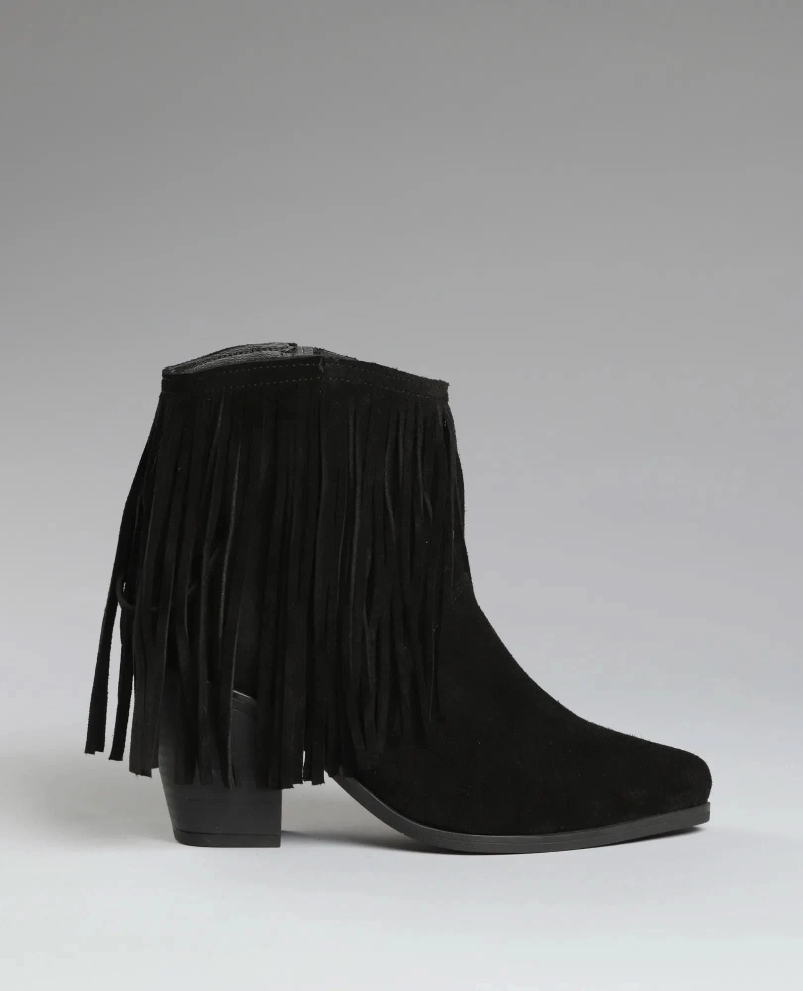 מגפוני פרנזים - אמליה - B Unique -  מגפונים