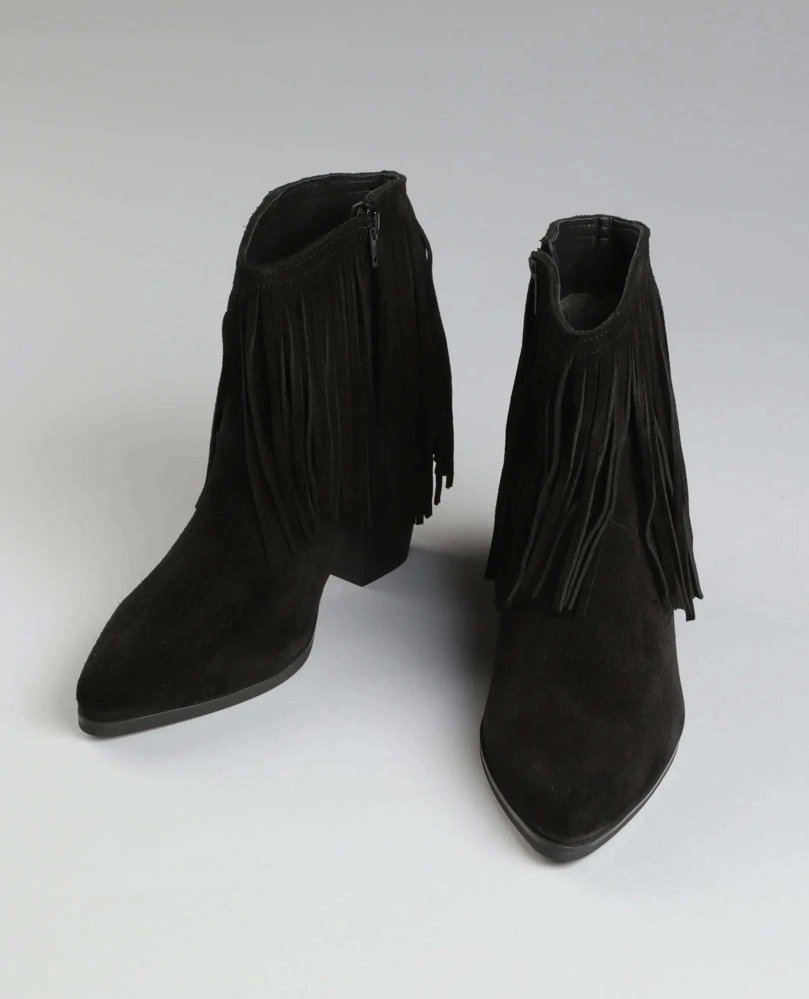 מגפוני פרנזים - אמליה - B Unique -  מגפונים