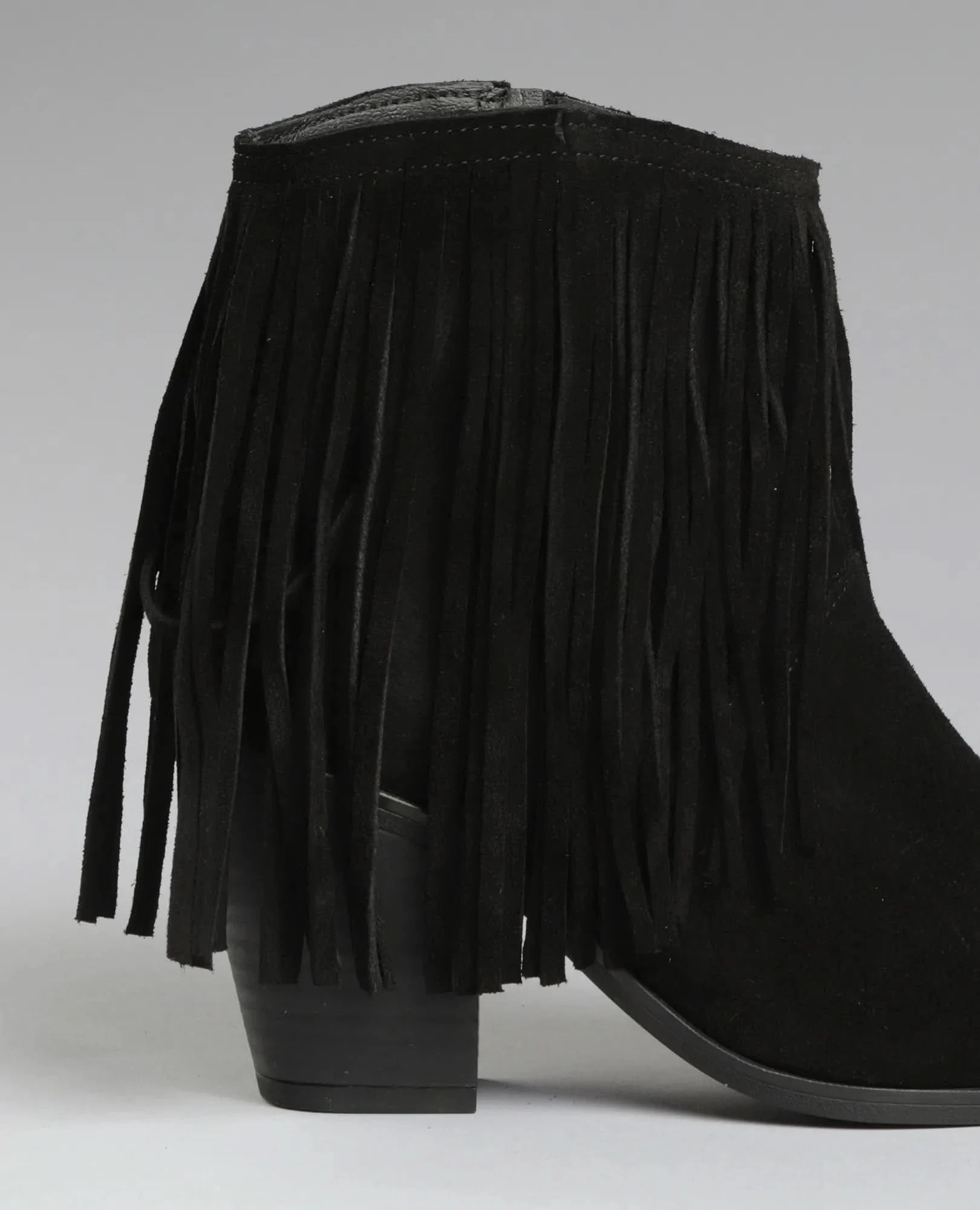 מגפוני פרנזים - אמליה - B Unique -  מגפונים