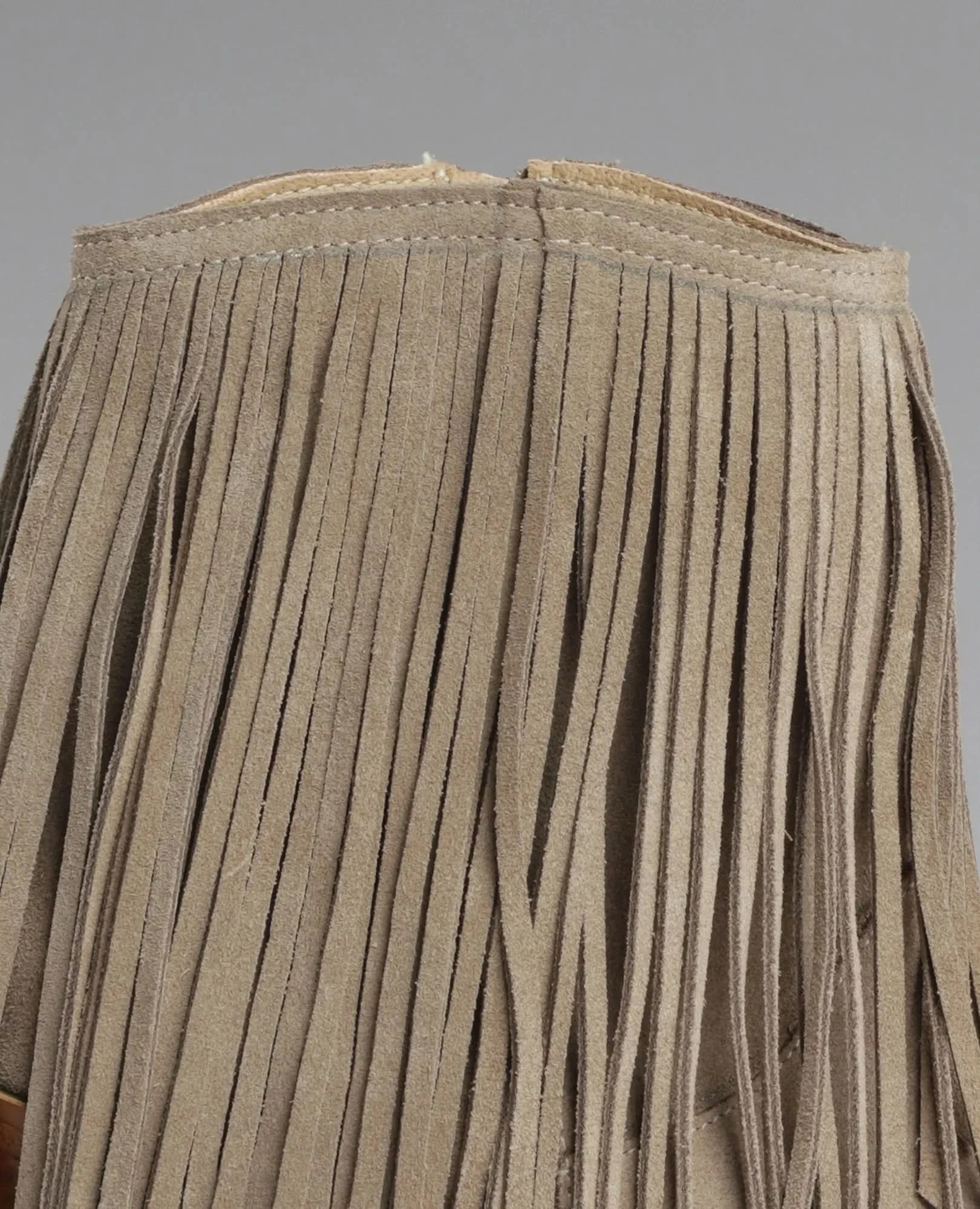 מגפוני פרנזים - אמליה - B Unique -  מגפונים