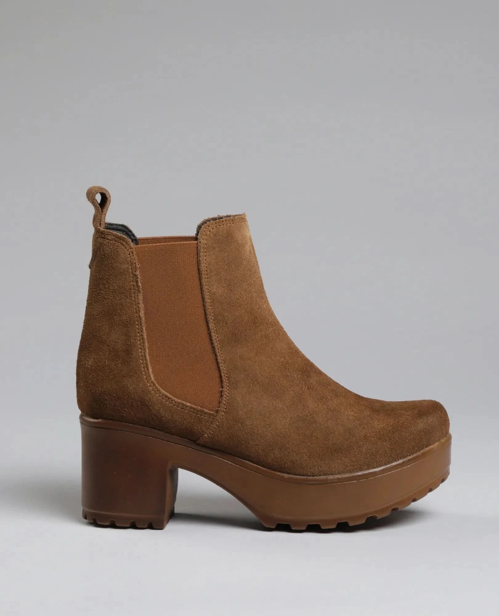 מגפוני פלטפורמה - אודליה - B Unique -  מגפונים