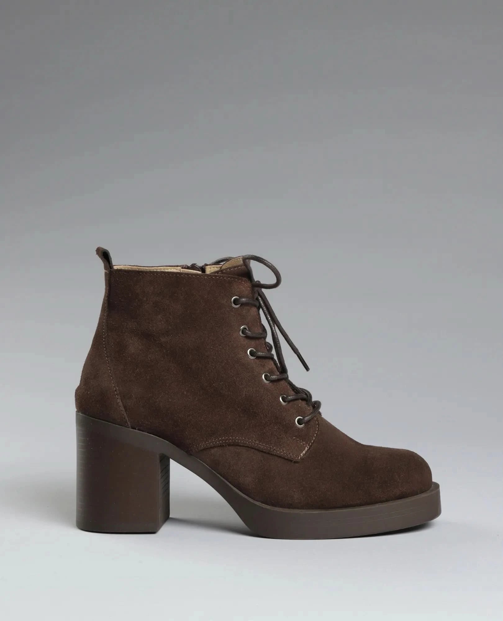 מגפוני עקב - עינב - B Unique -  מגפונים