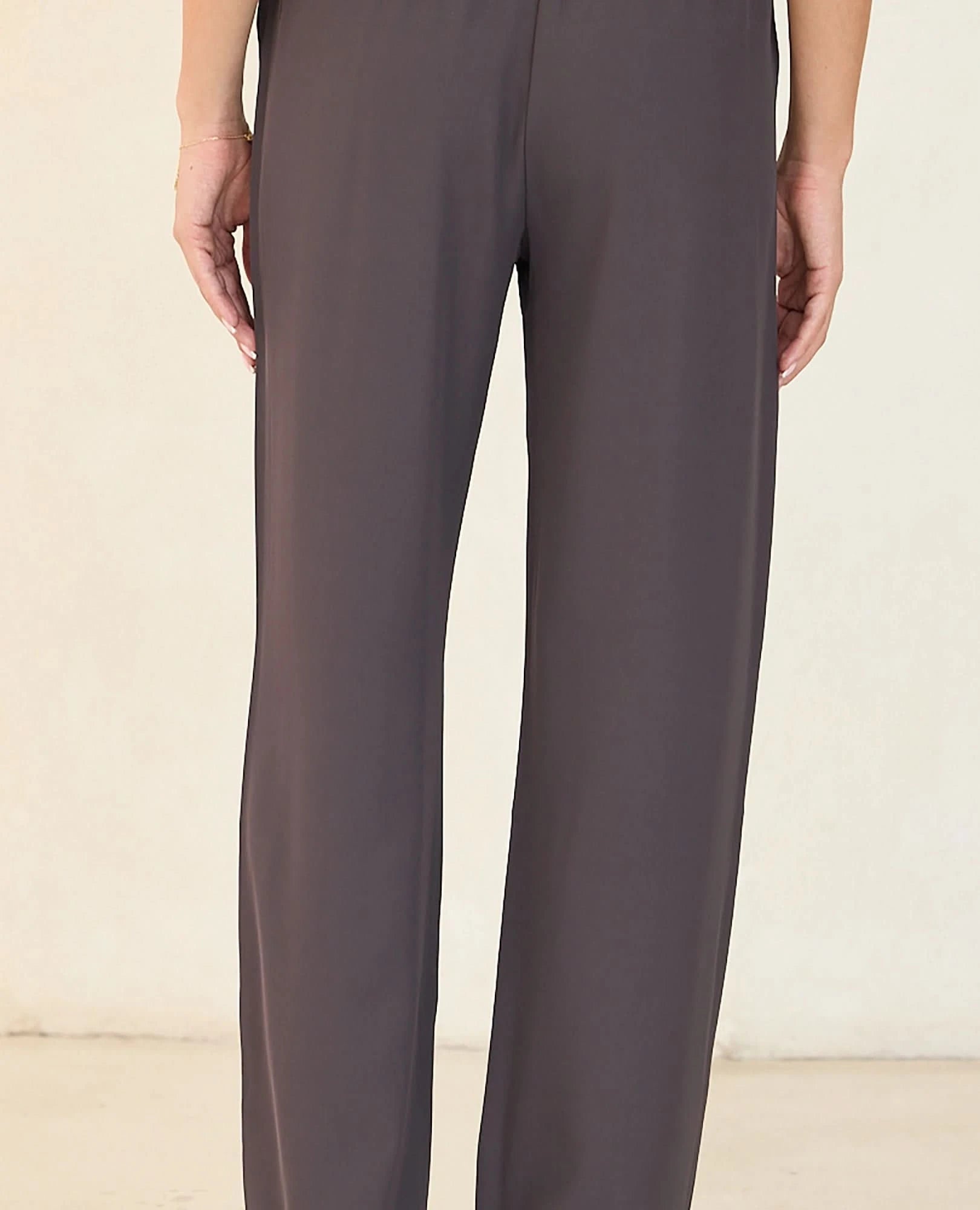 מכנסיים דגם שילה - B Unique -  ביגוד