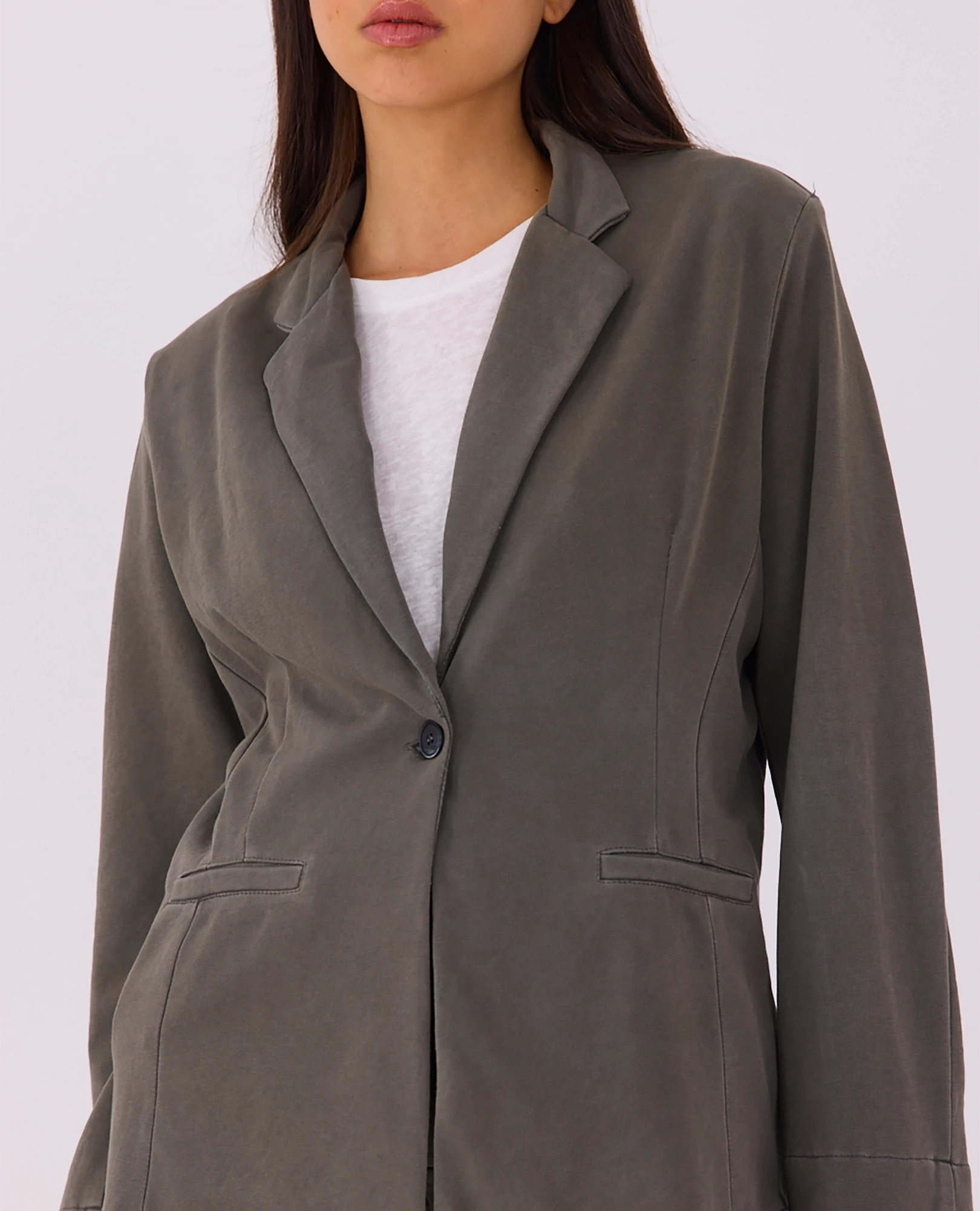 ג'קט פרנצ'טרי - B Unique -  ג'קטים