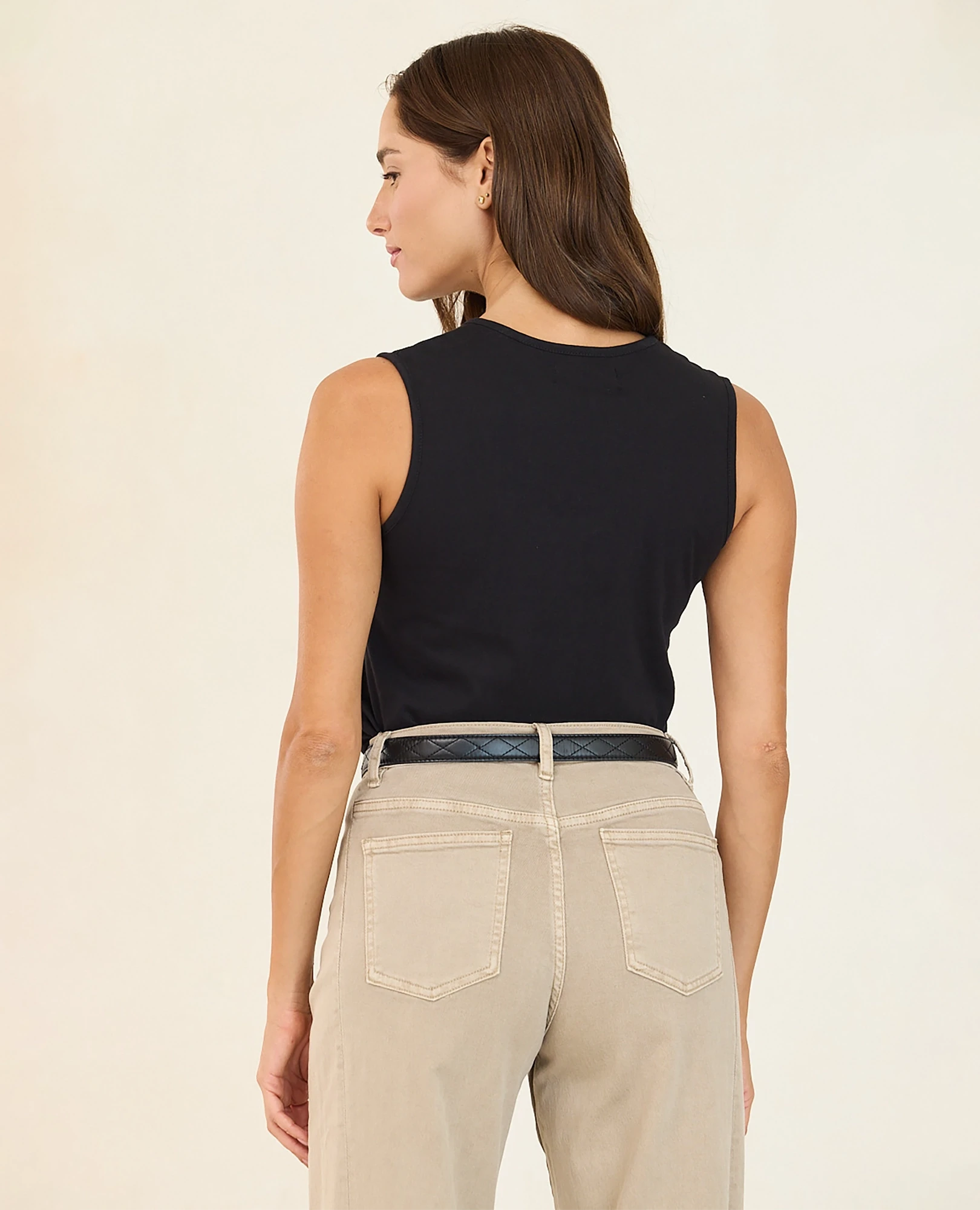 גופיה דגם ויקי - B Unique -  ביגוד