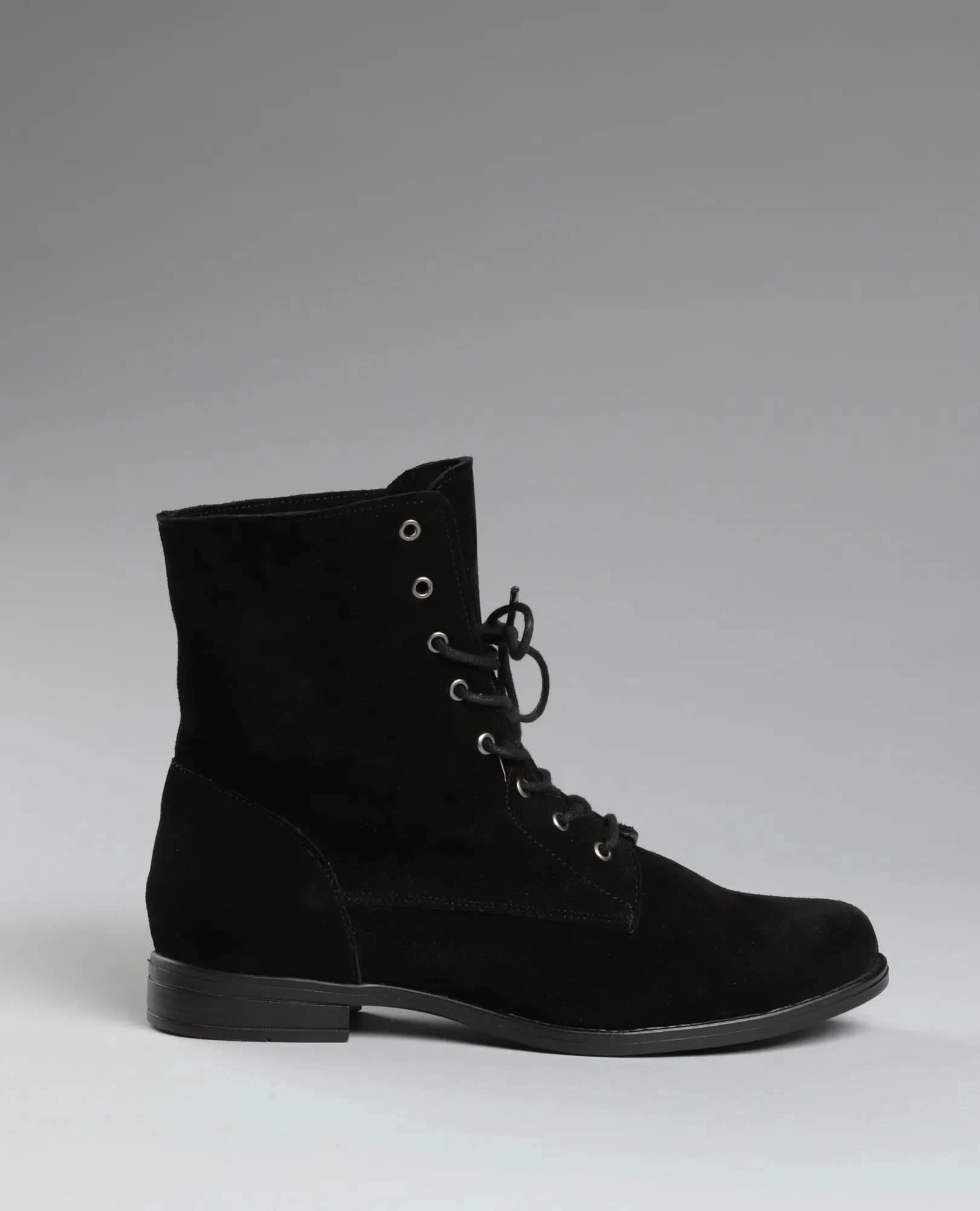 מגפוני שרוכים - מישל - B Unique -  מגפונים