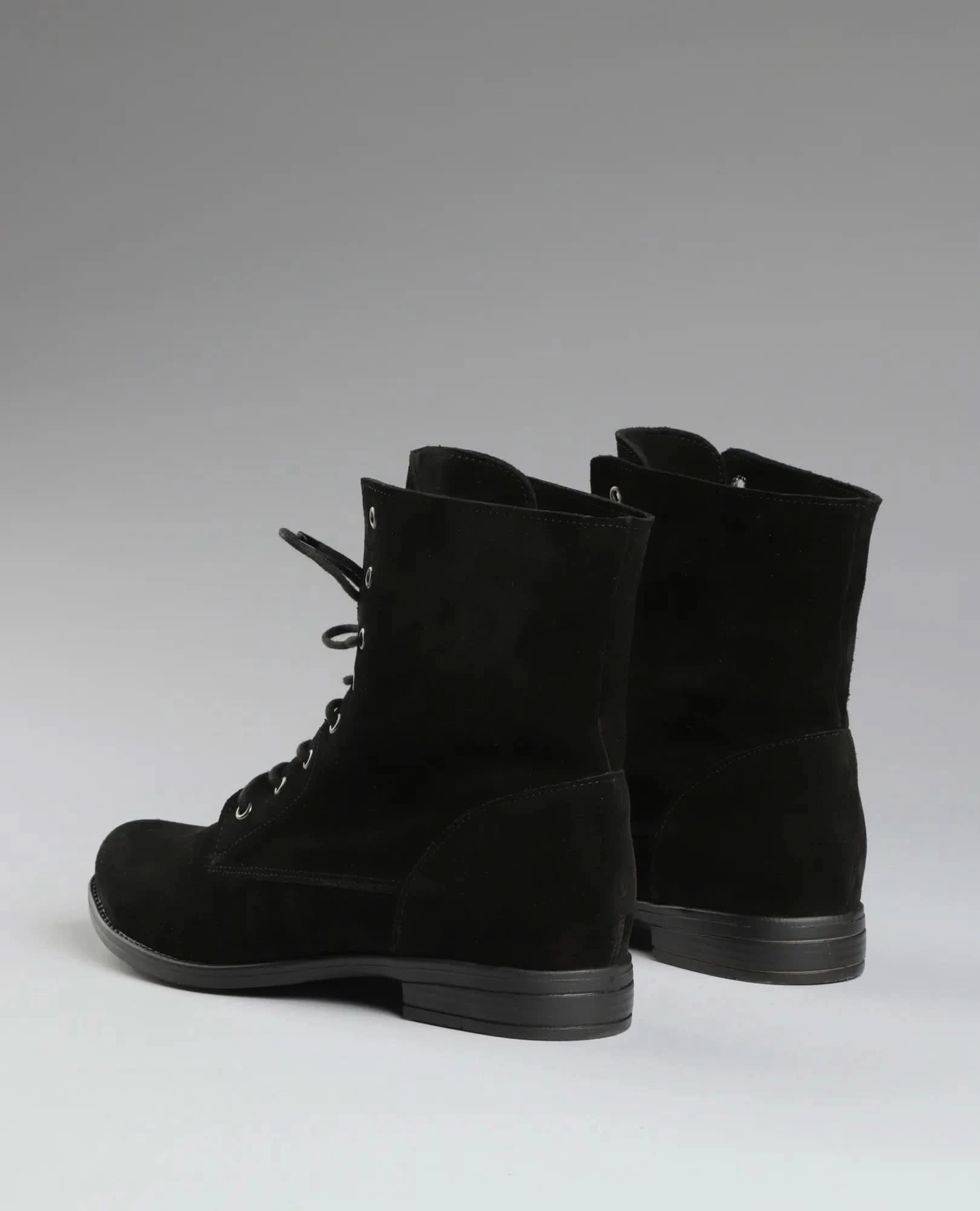 מגפוני שרוכים - מישל - B Unique -  מגפונים