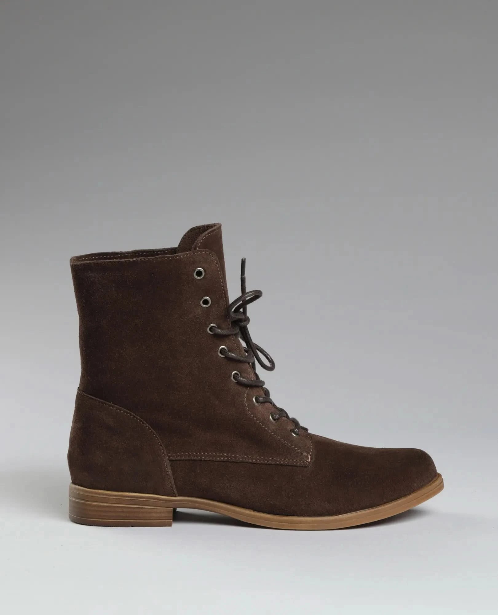 מגפוני שרוכים - מישל - B Unique -  מגפונים