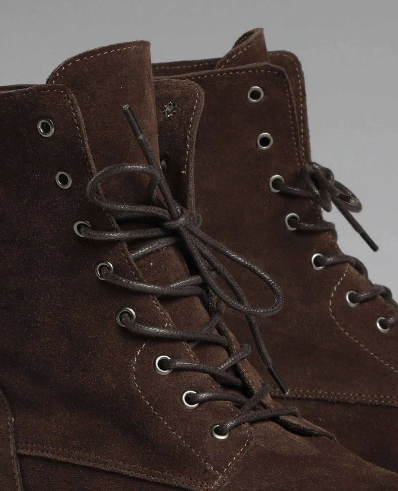 מגפוני שרוכים - מישל - B Unique -  מגפונים