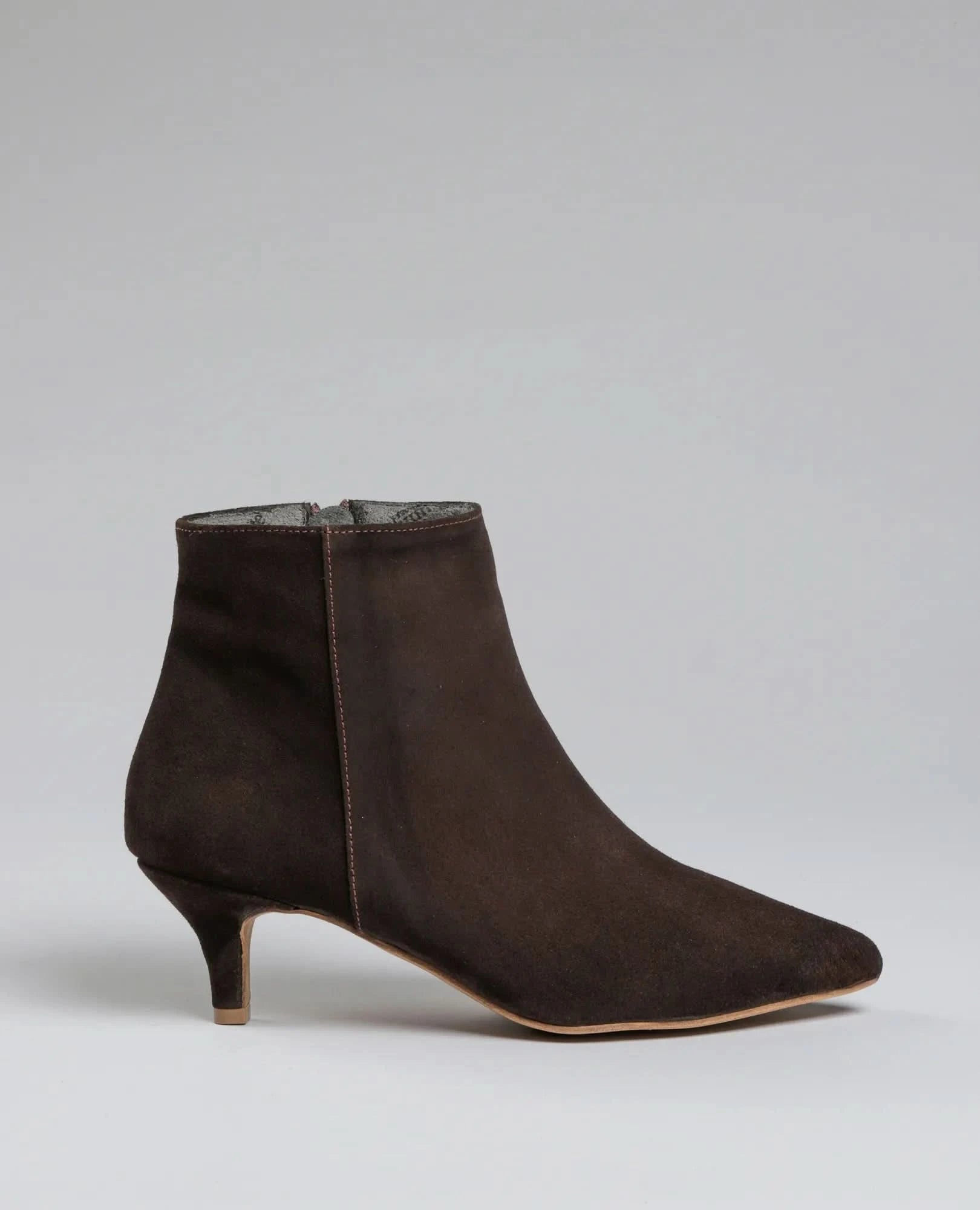 מגפוני עקב- אוריה - B Unique -  מגפונים