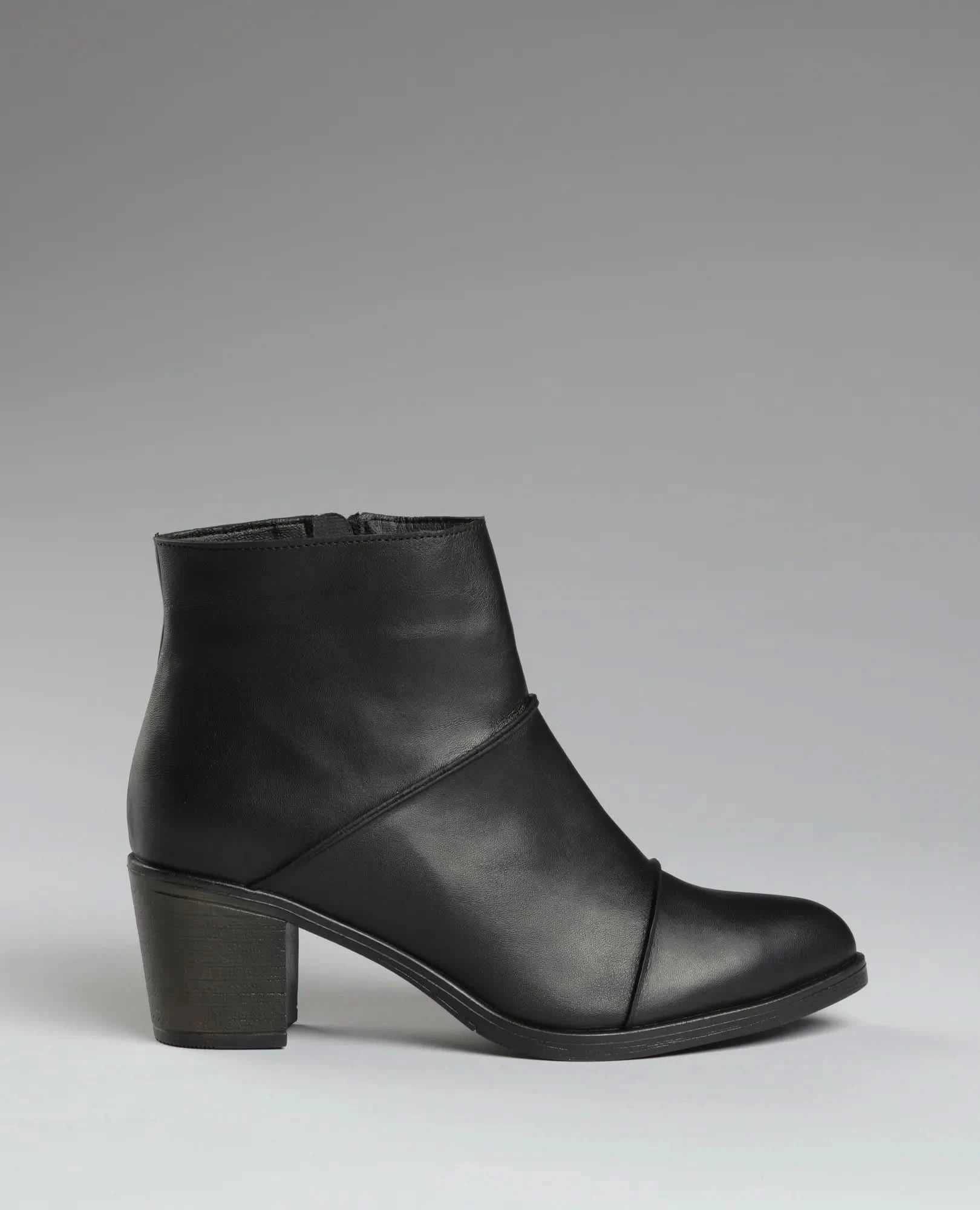 מגפונים עם תיפורים- אדווה - B Unique -  מגפונים