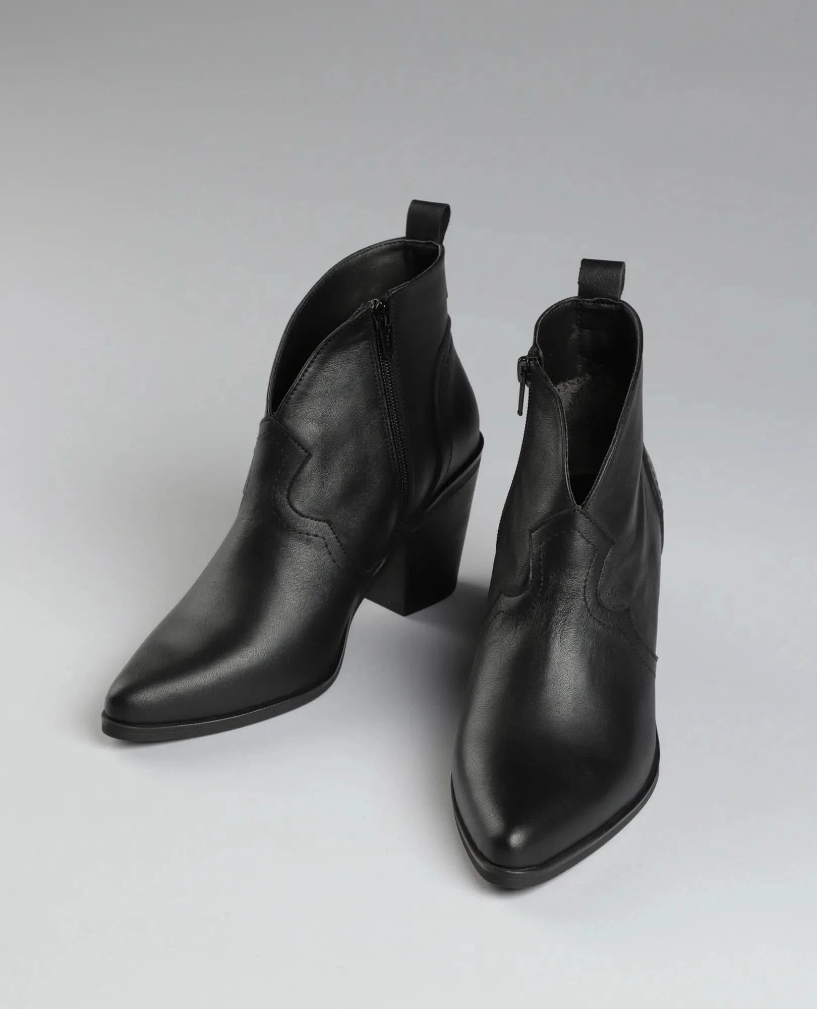 מגפוני בוקרים - עומרי - B Unique -  מגפונים