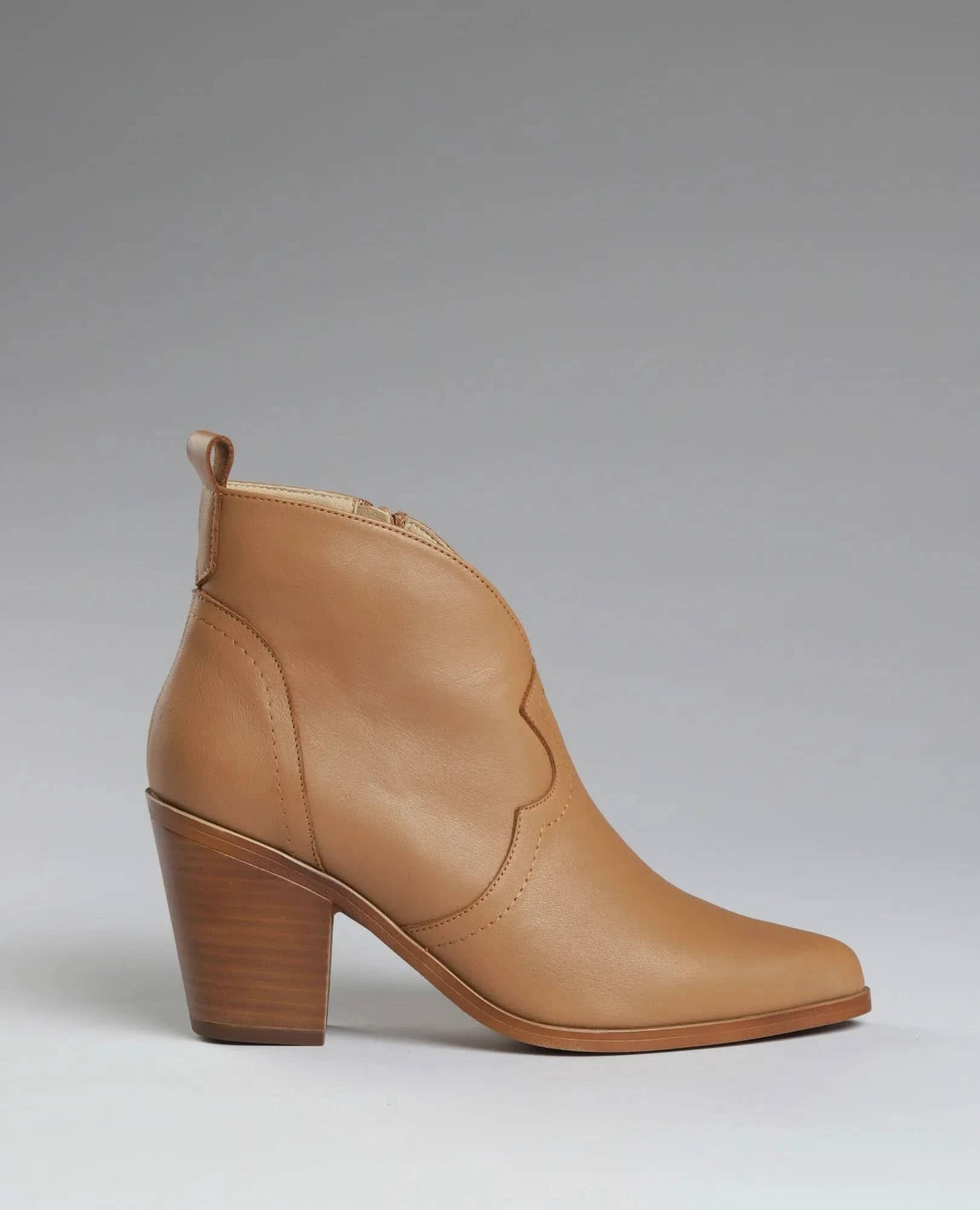 מגפוני בוקרים - עומרי - B Unique -  מגפונים