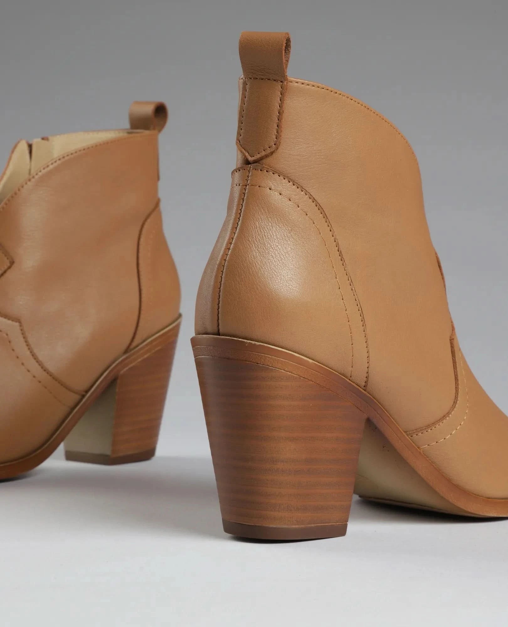 מגפוני בוקרים - עומרי - B Unique -  מגפונים