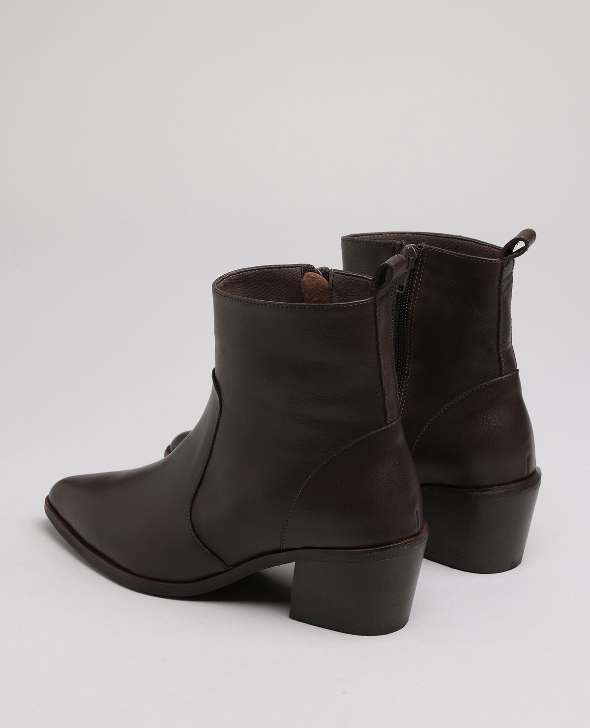 מגפוני שפיץ - אוריאן - B Unique