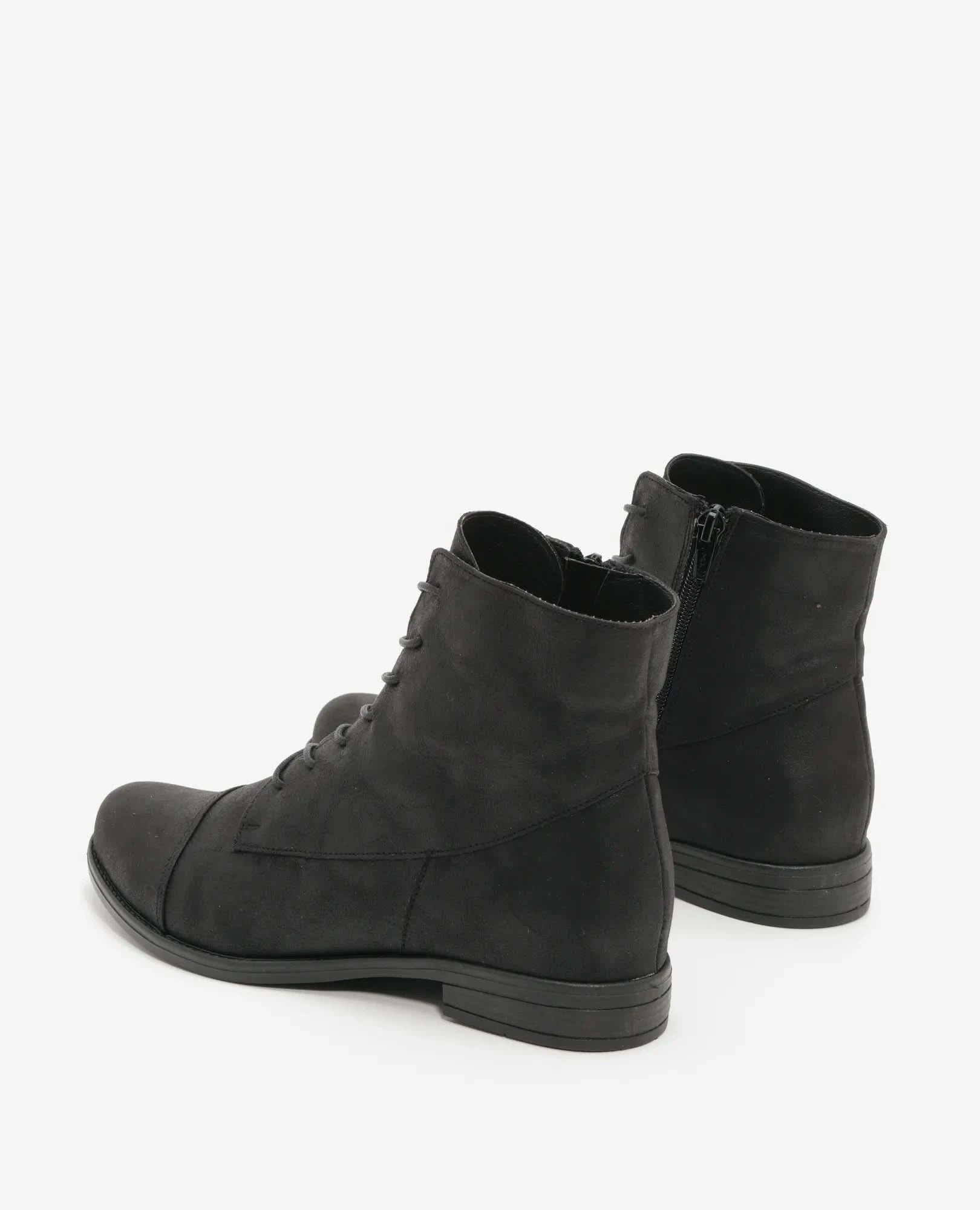 מגפונים צבאיים- אריאל - B Unique