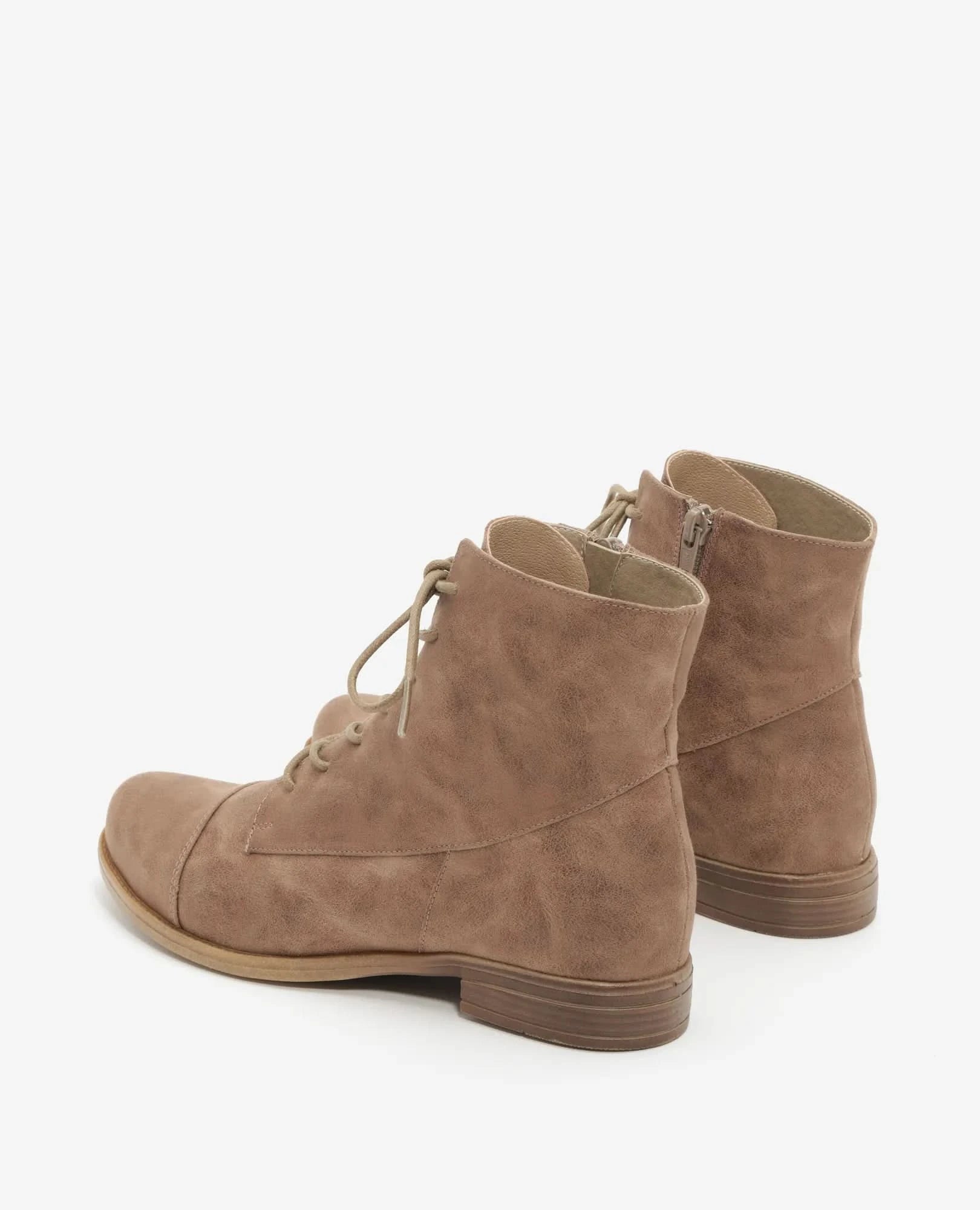 מגפונים צבאיים- אריאל - B Unique