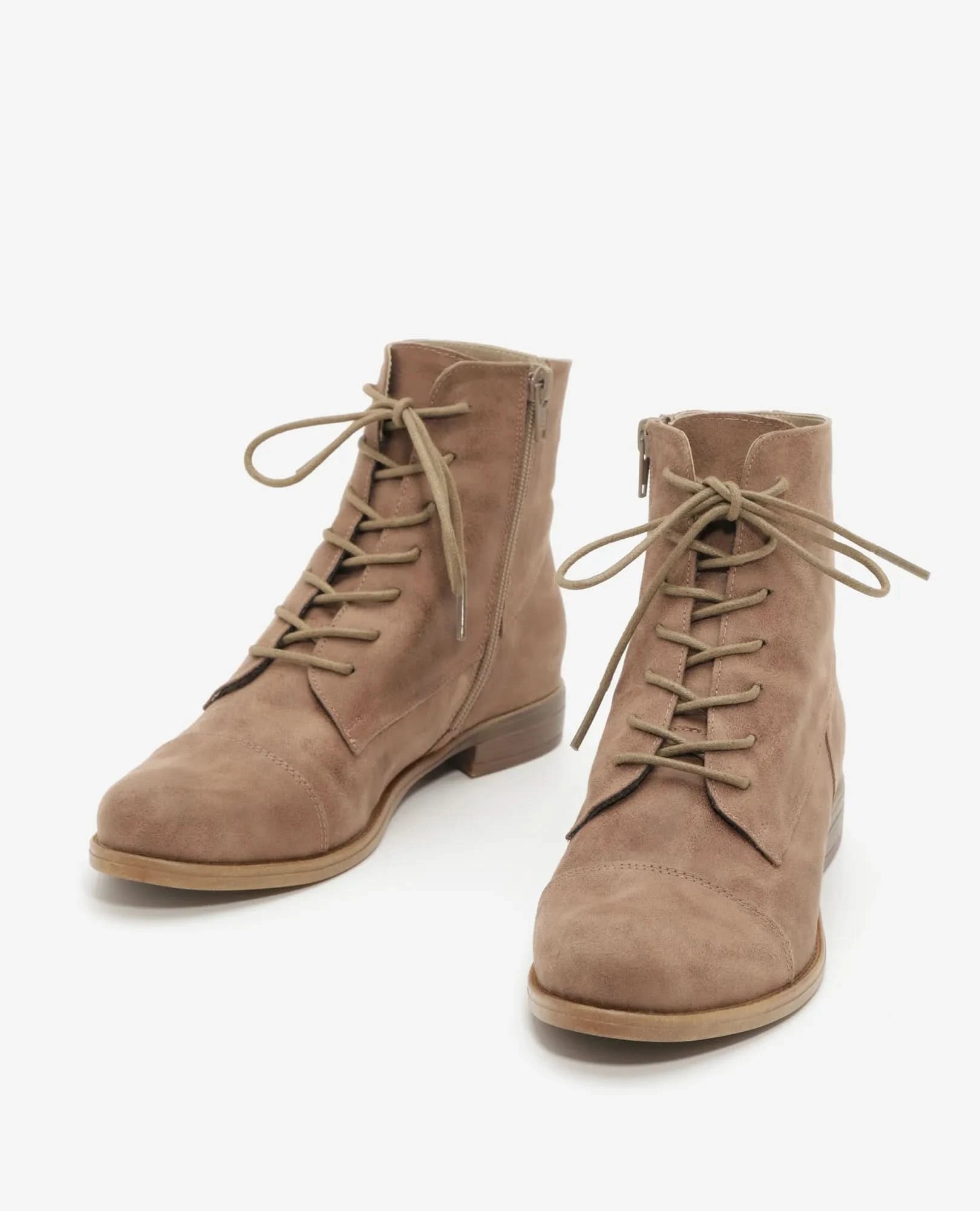 מגפונים צבאיים- אריאל - B Unique