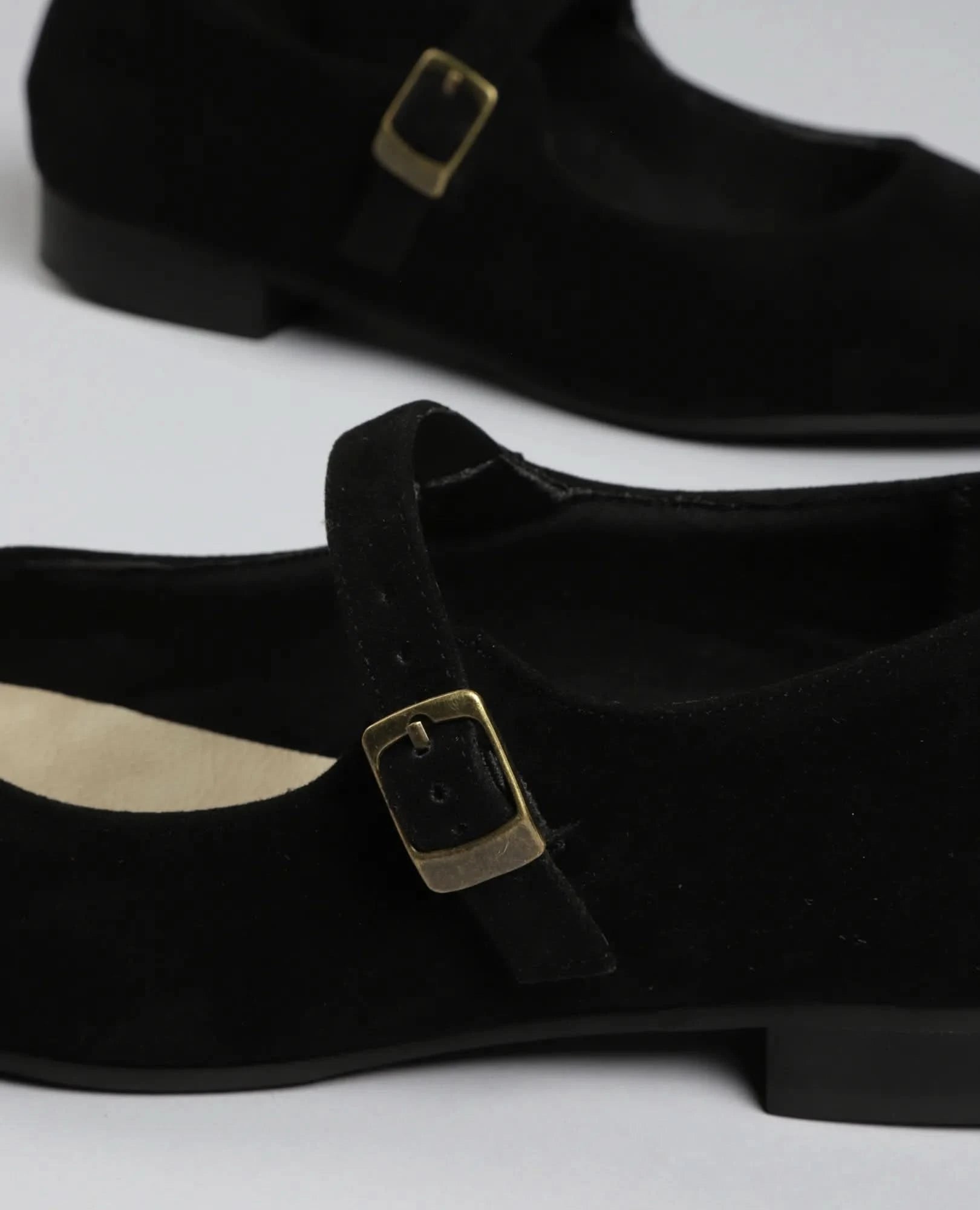 נעלי סירה - טיילור - B Unique -  נעלי סירה