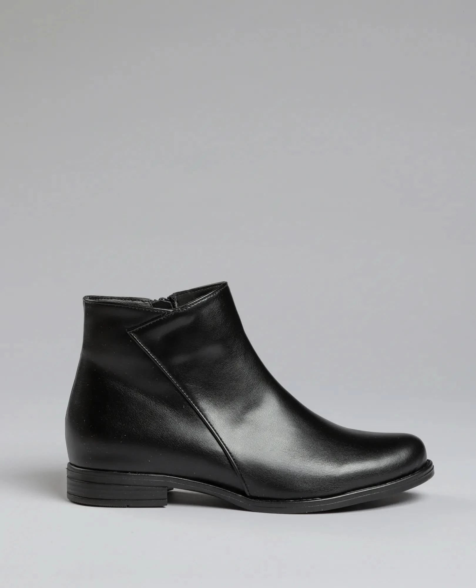 מגפונים שטוחים- נויה - B Unique -  מגפונים