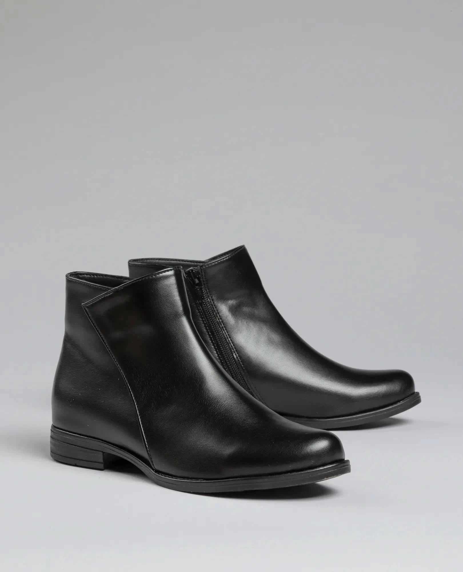 מגפונים שטוחים- נויה - B Unique -  מגפונים