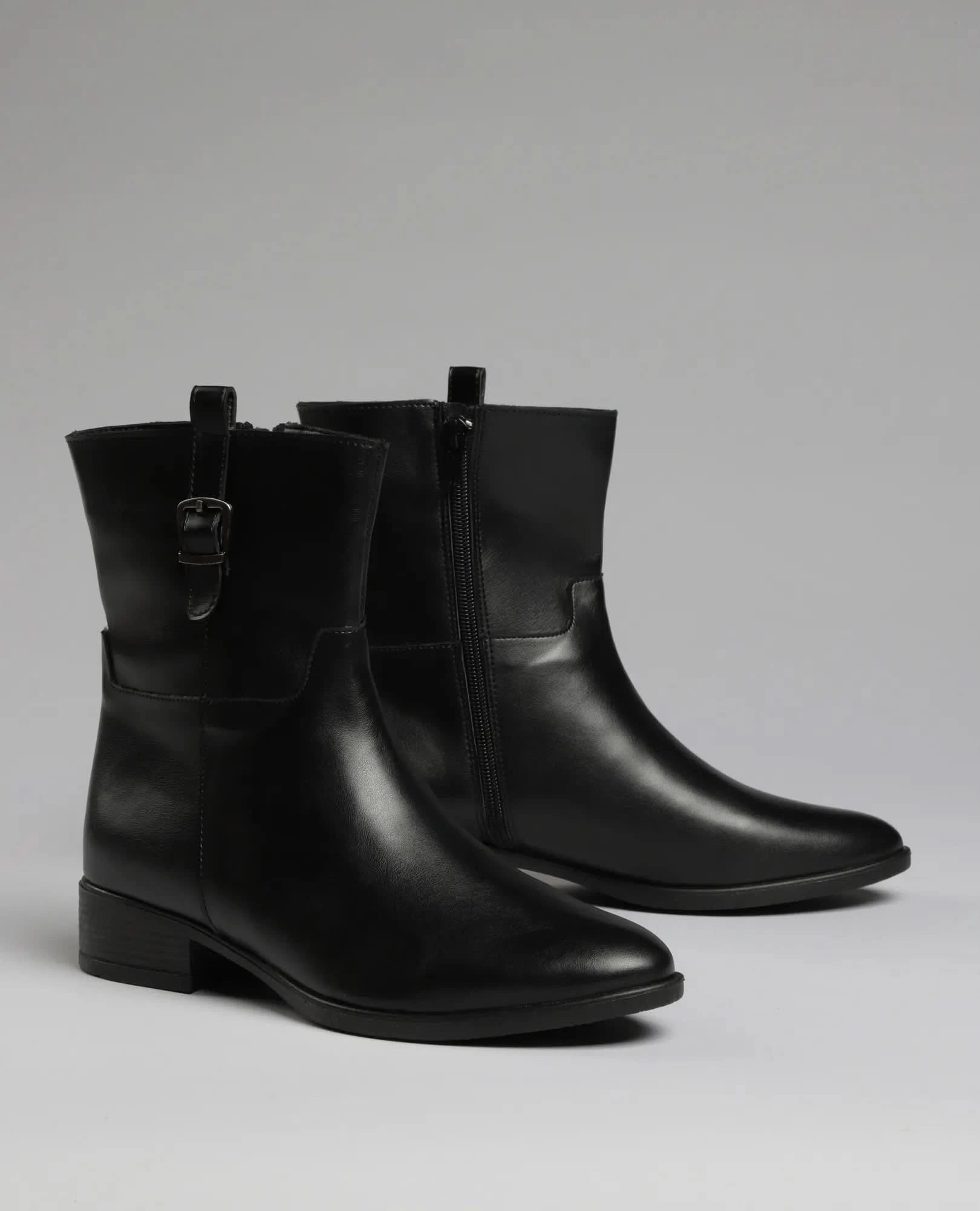 מגפונים קלאסיים- רינה - B Unique -  מגפונים