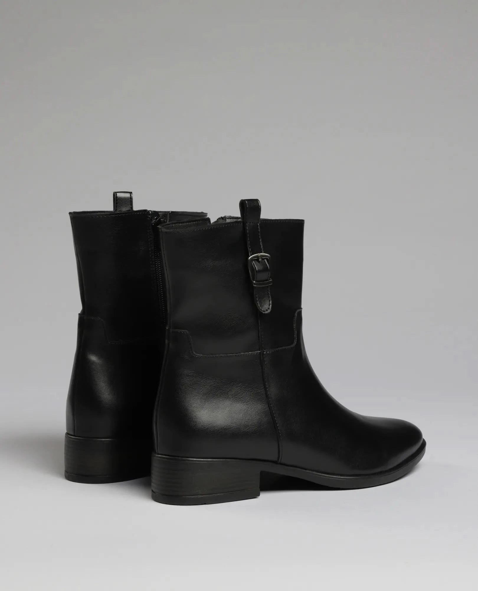 מגפונים קלאסיים- רינה - B Unique -  מגפונים