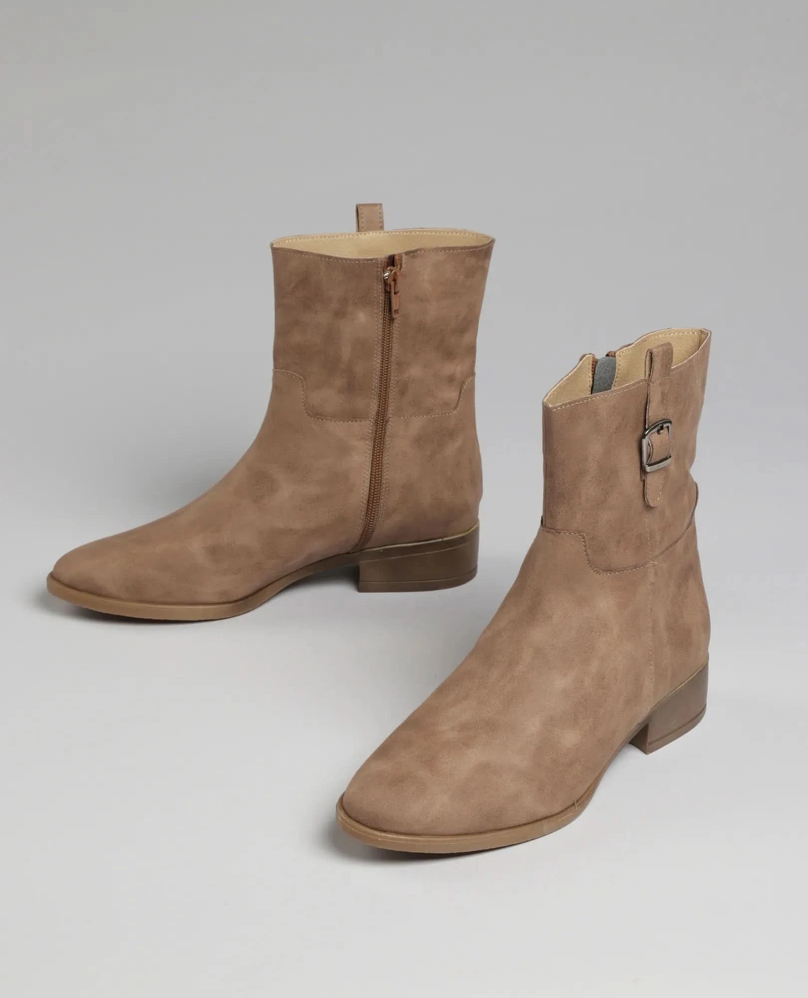 מגפונים קלאסיים- רינה - B Unique -  מגפונים