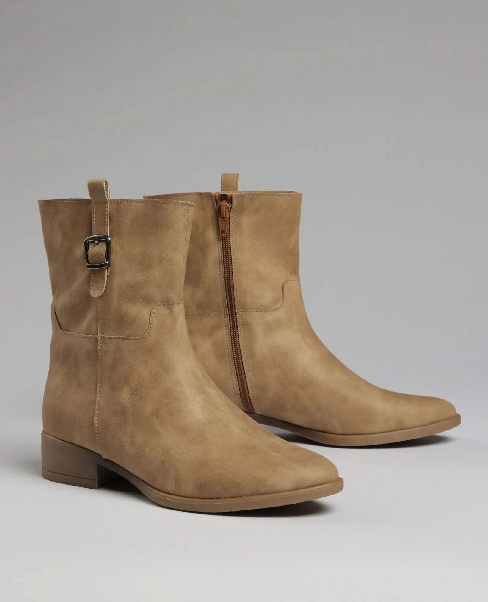 מגפונים קלאסיים- רינה - B Unique -  מגפונים