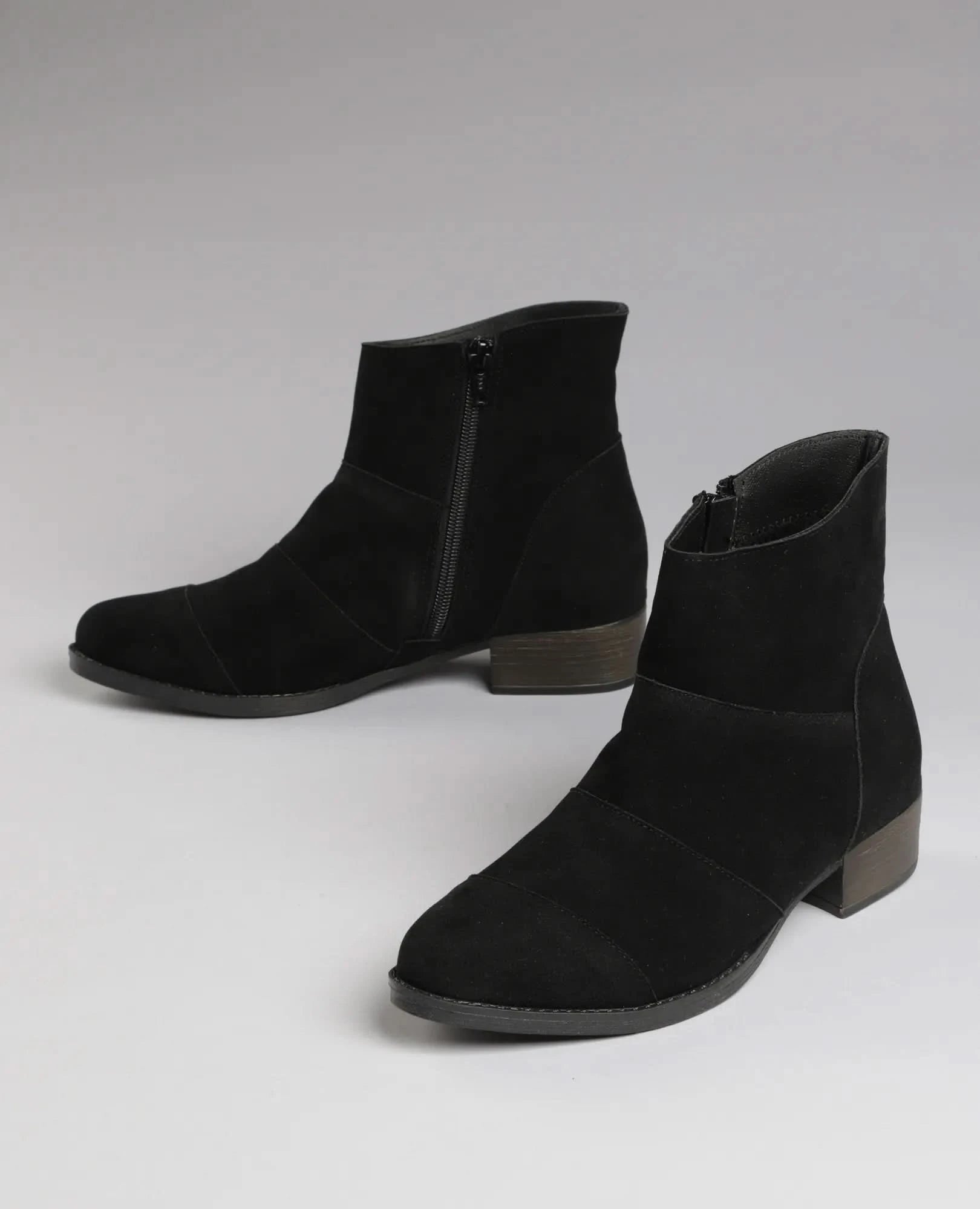 מגפונים קלאסיים - רונה - B Unique -  מגפונים