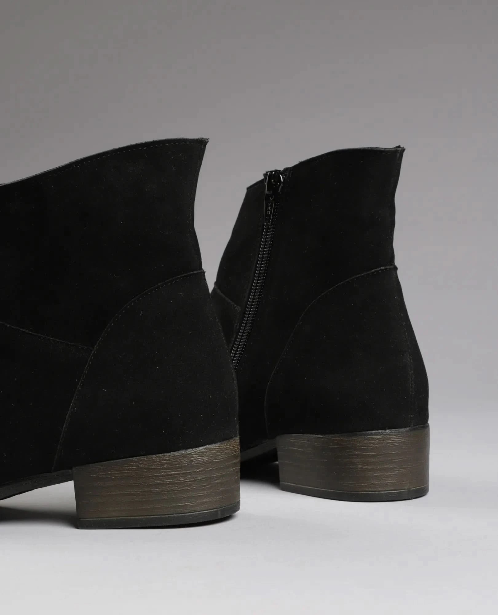 מגפונים קלאסיים - רונה - B Unique -  מגפונים