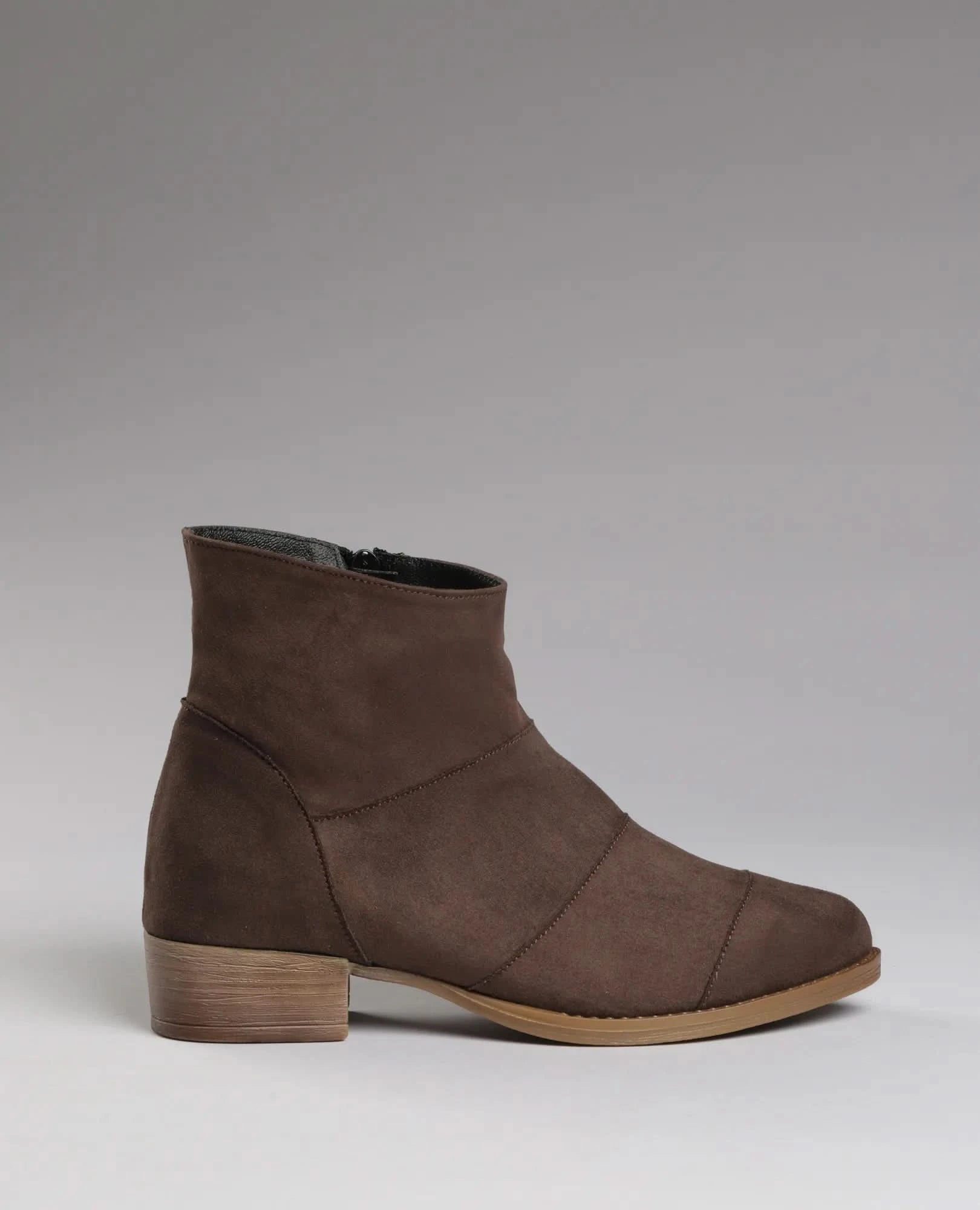 מגפונים קלאסיים - רונה - B Unique -  מגפונים