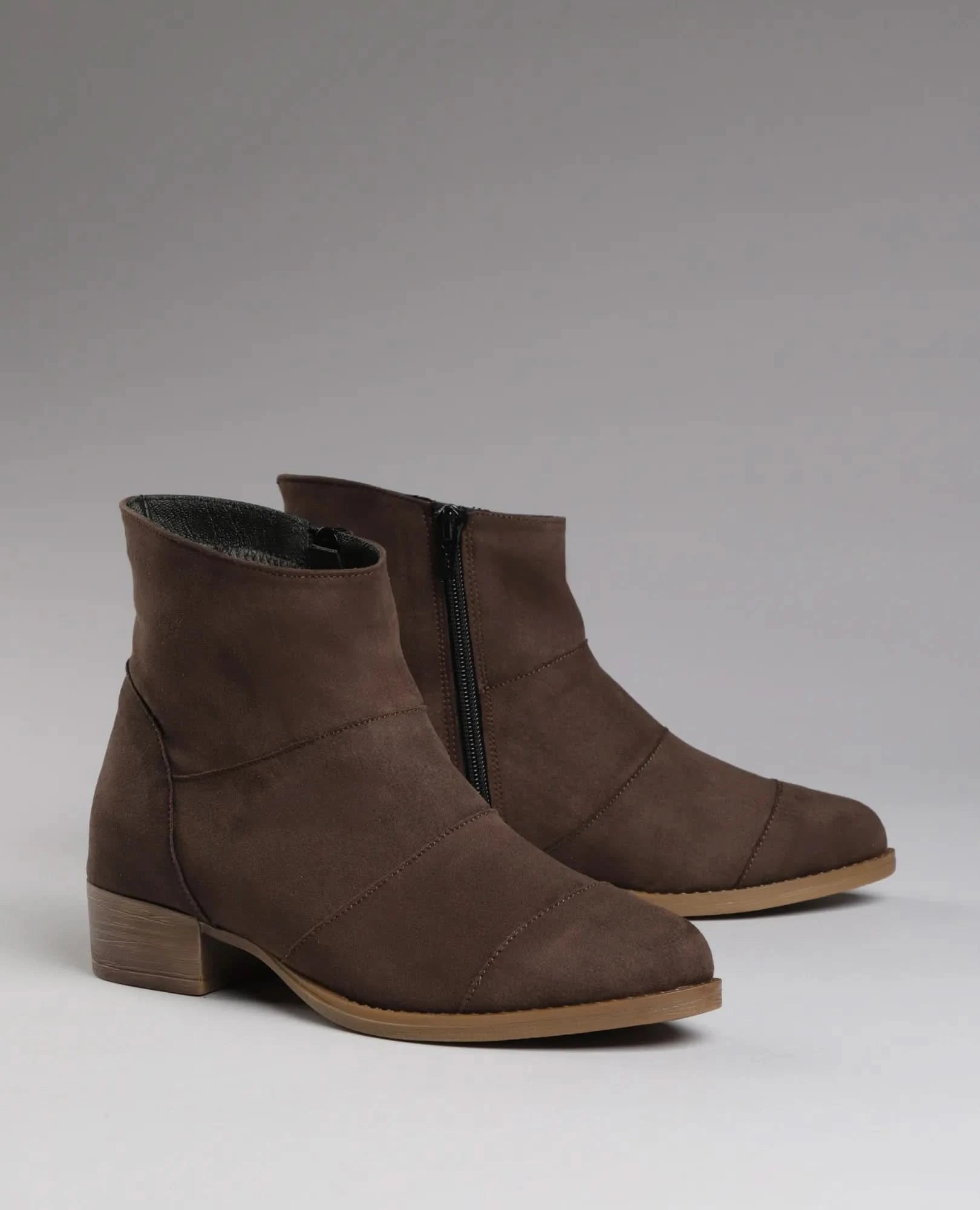 מגפונים קלאסיים - רונה - B Unique -  מגפונים