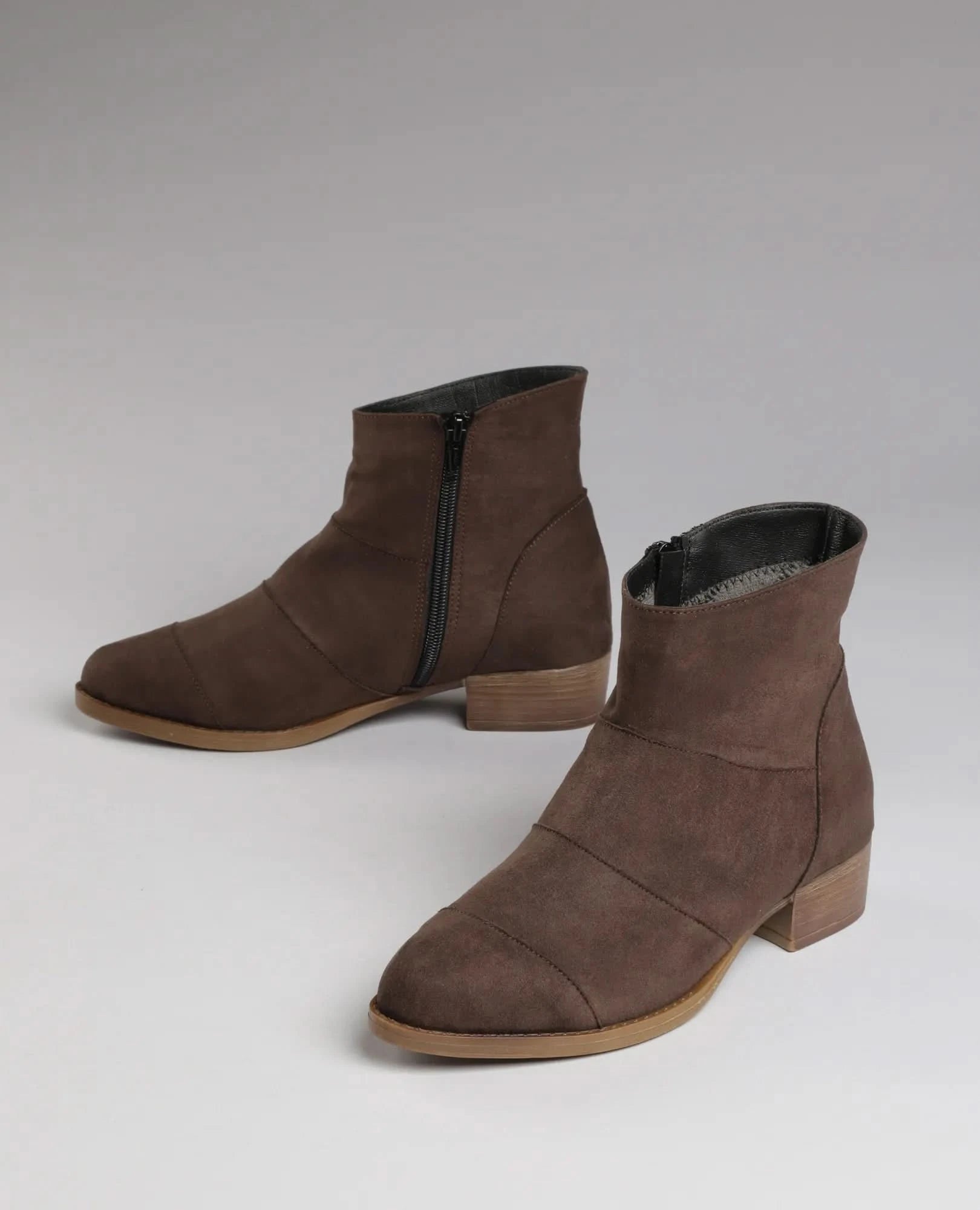 מגפונים קלאסיים - רונה - B Unique -  מגפונים