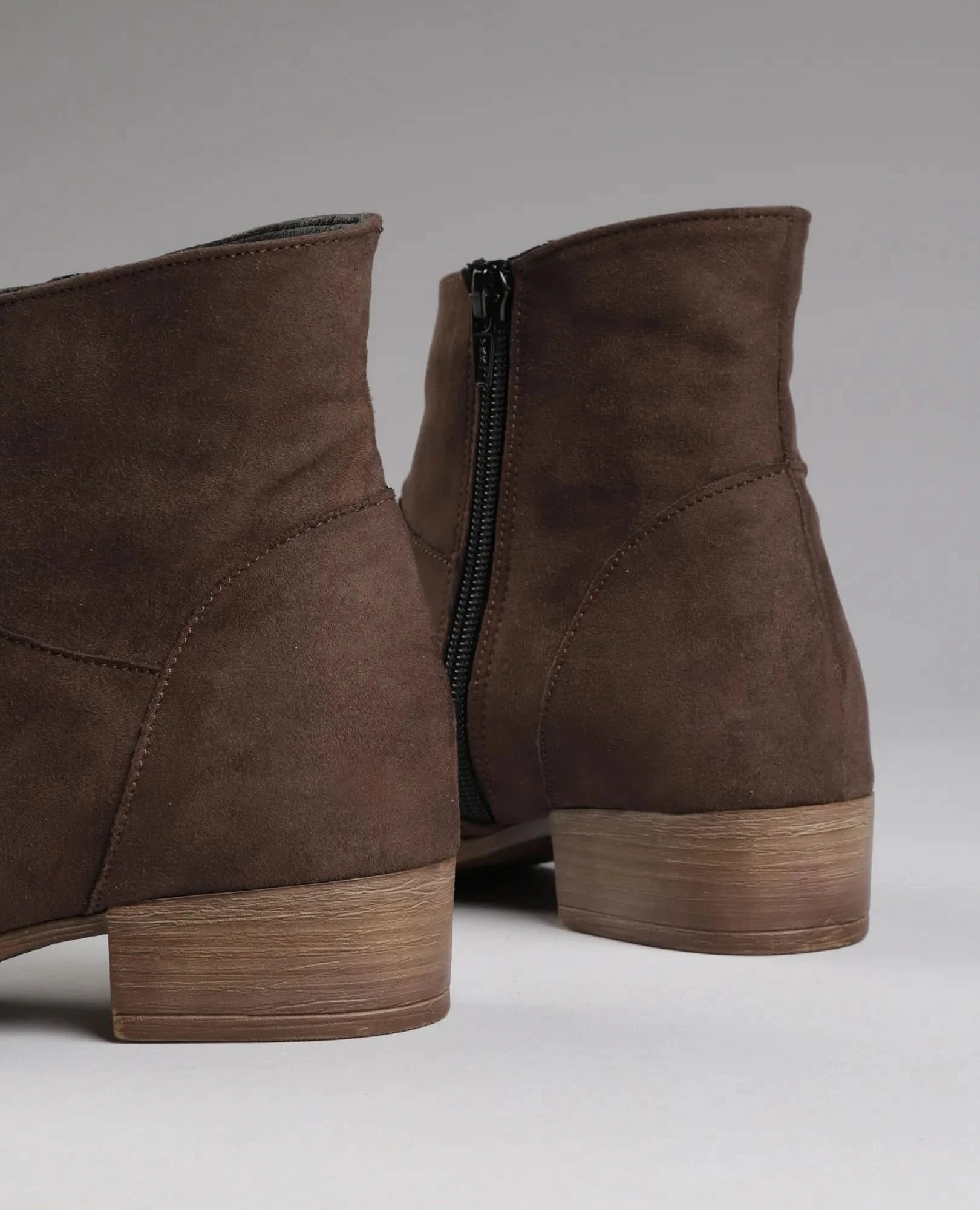 מגפונים קלאסיים - רונה - B Unique -  מגפונים