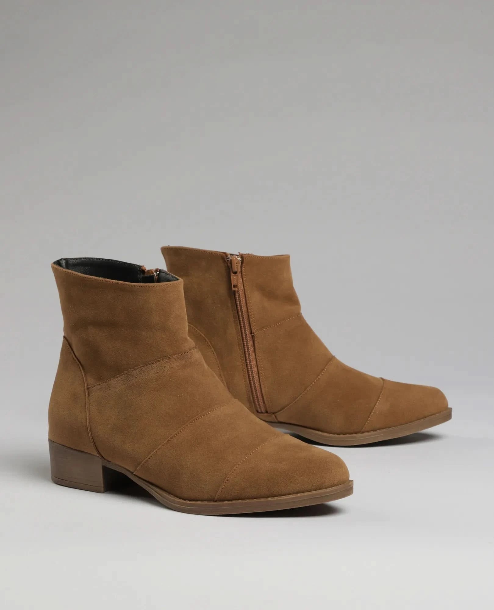 מגפונים קלאסיים - רונה - B Unique -  מגפונים