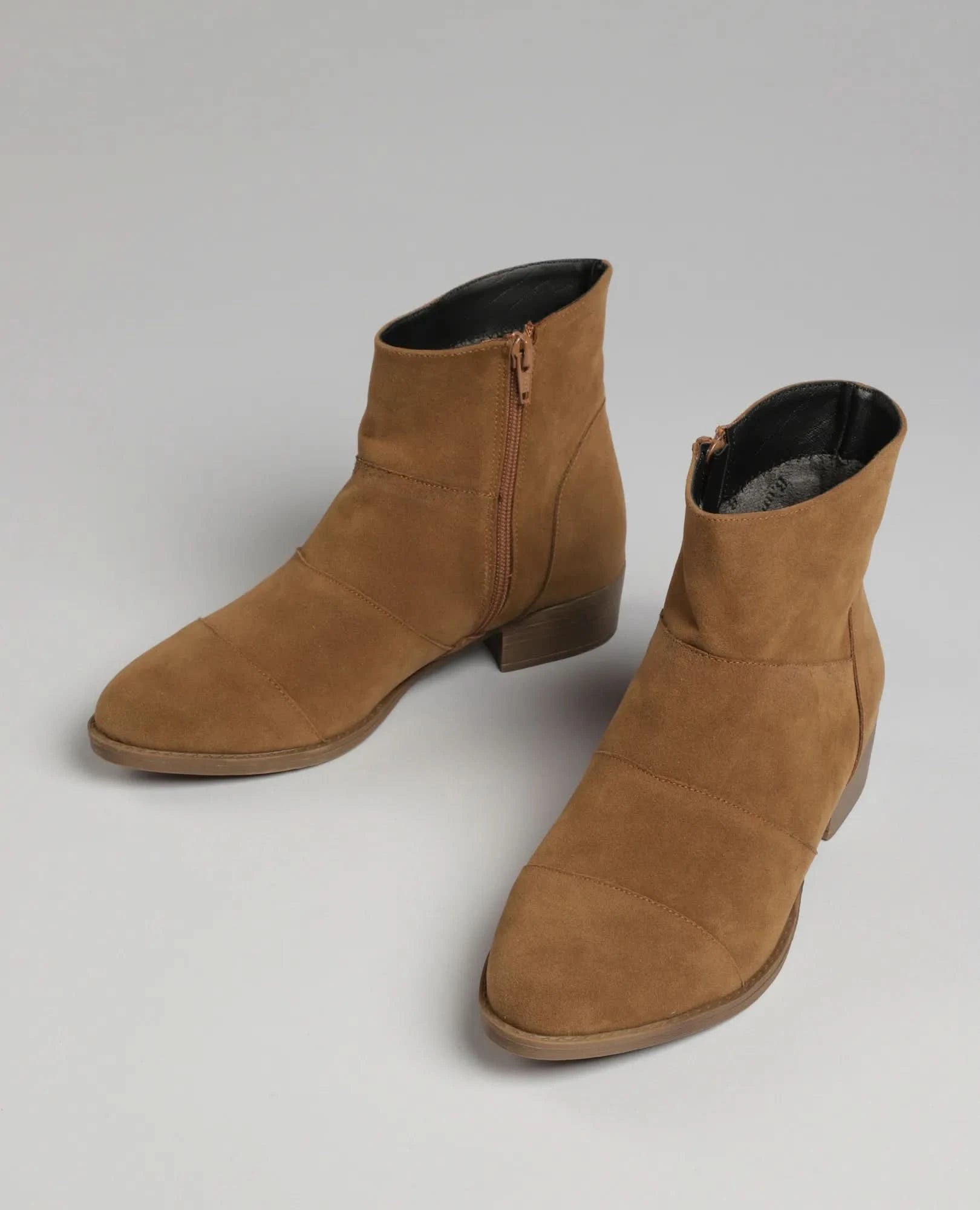 מגפונים קלאסיים - רונה - B Unique -  מגפונים