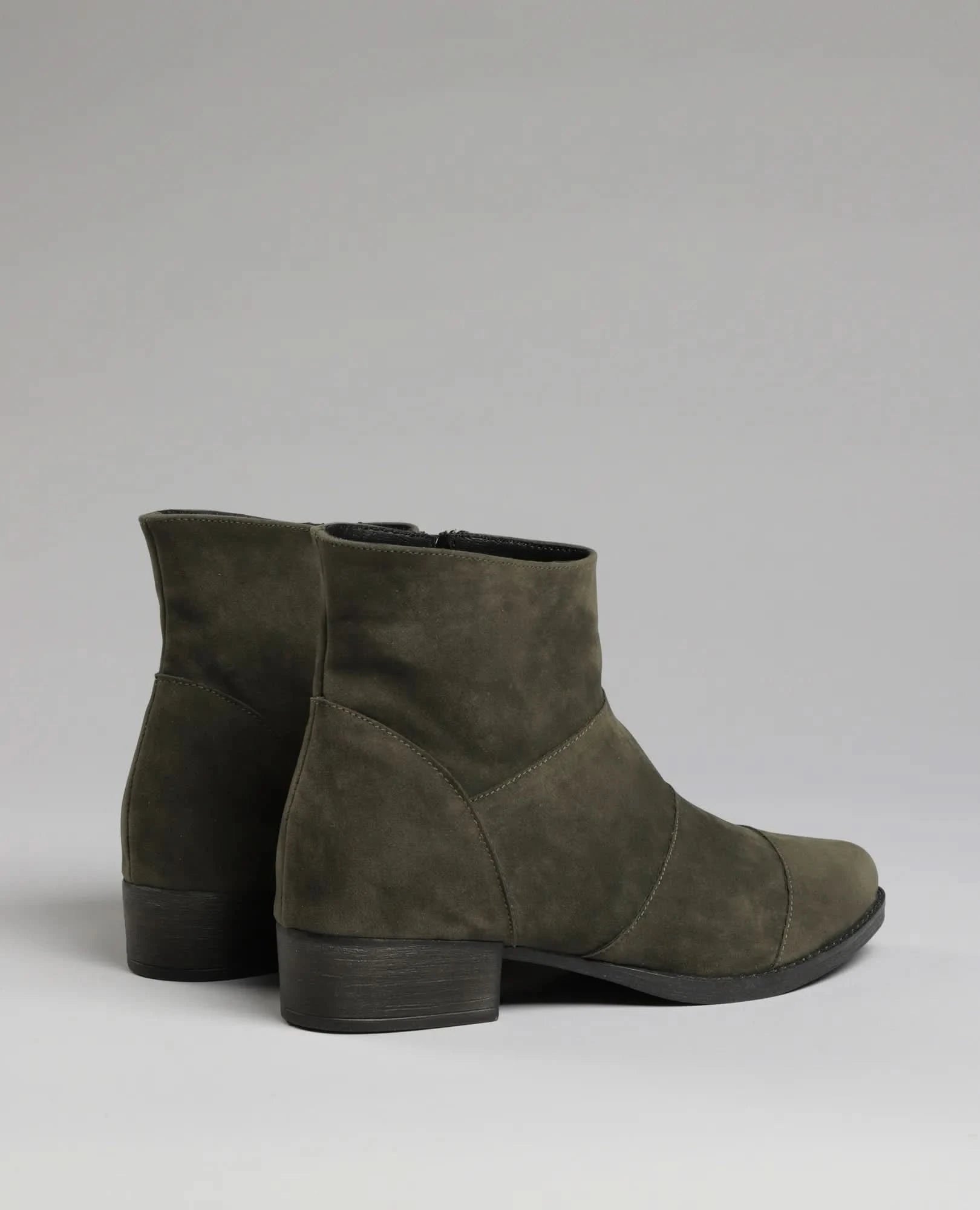 מגפונים קלאסיים - רונה - B Unique -  מגפונים