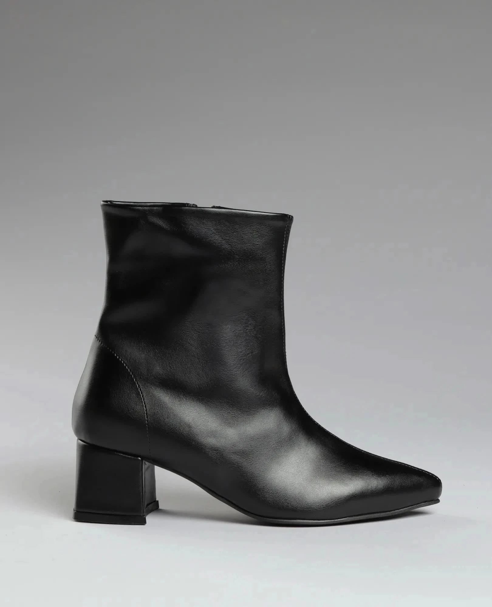 מגפוני שפיץ- ננסי - B Unique -  מגפונים