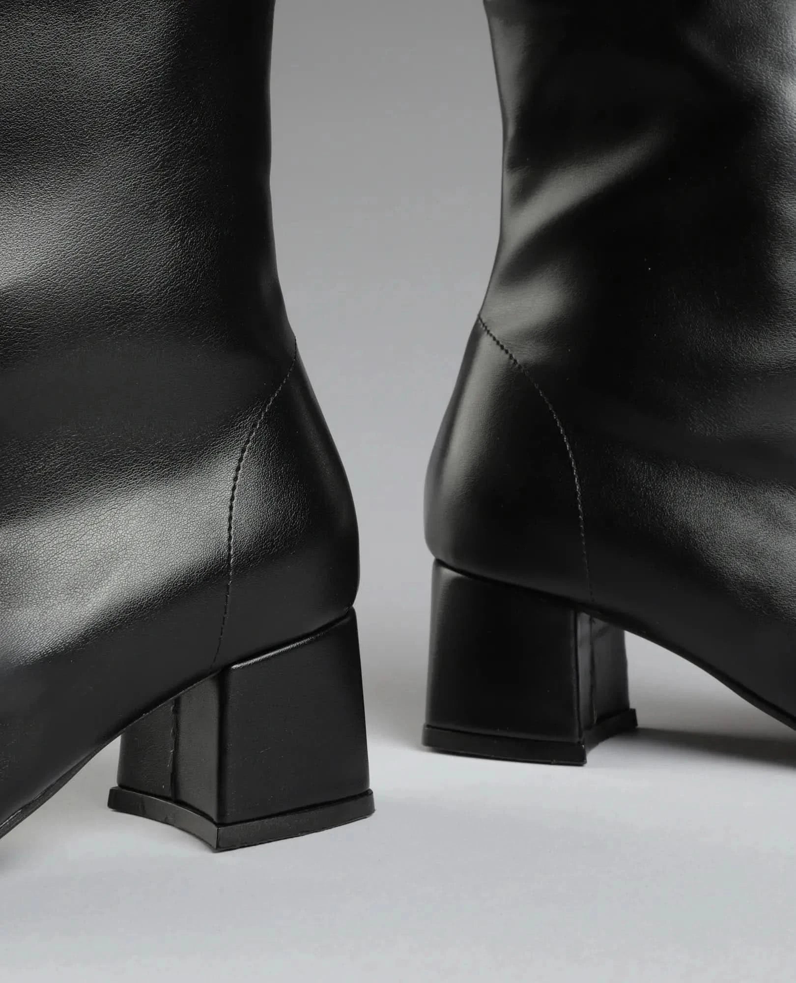 מגפוני שפיץ- ננסי - B Unique -  מגפונים