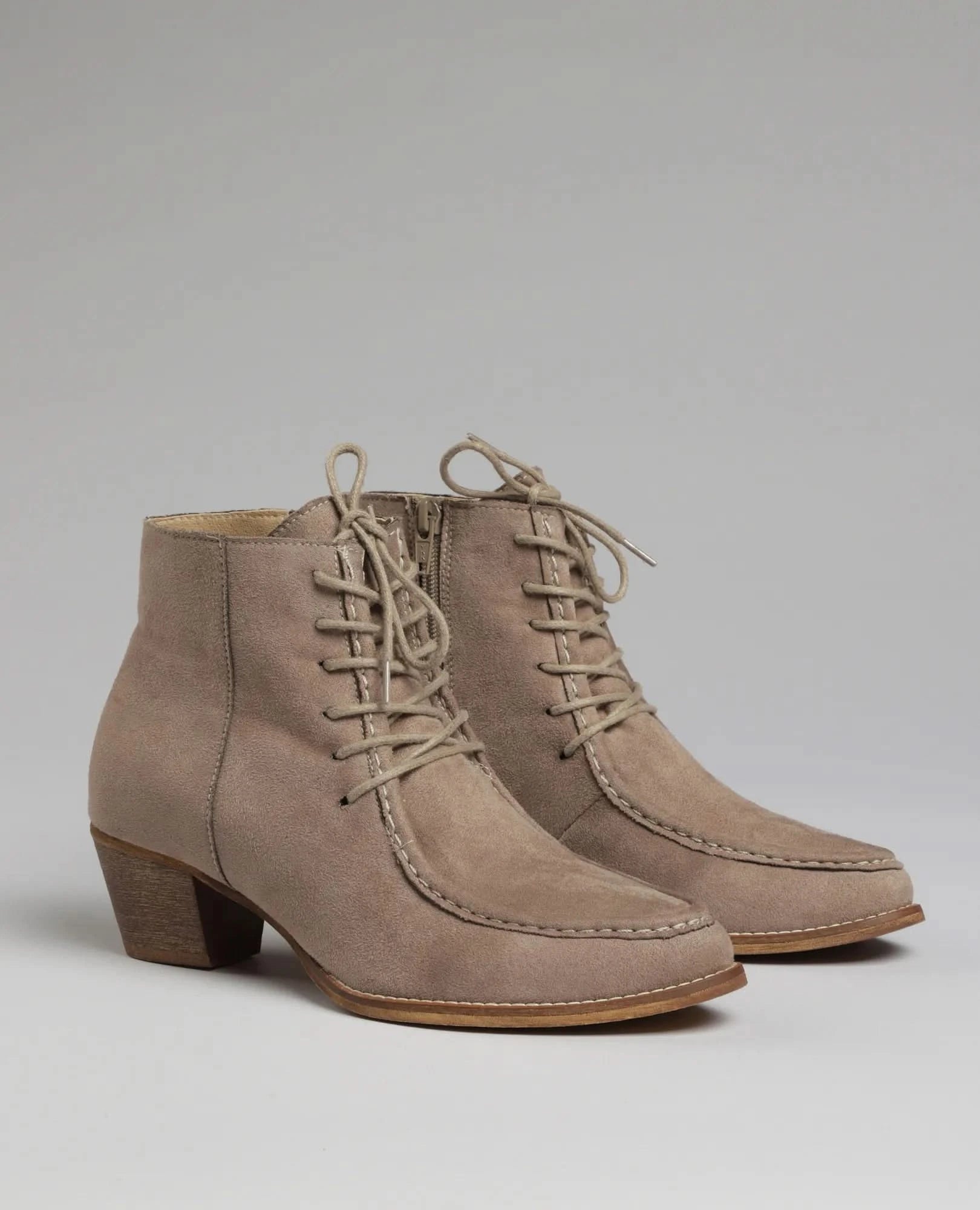 מגפוני עקב- מירן - B Unique -  מגפונים