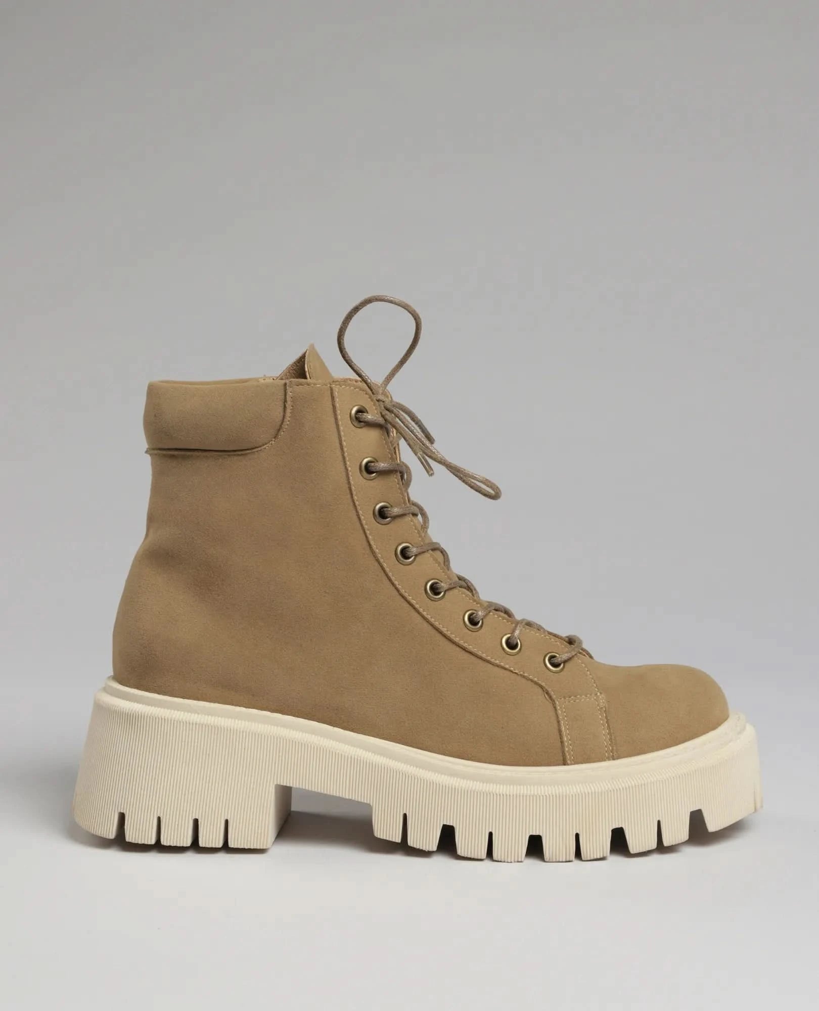 מגפוני שרוכים - דלית - B Unique -  מגפונים