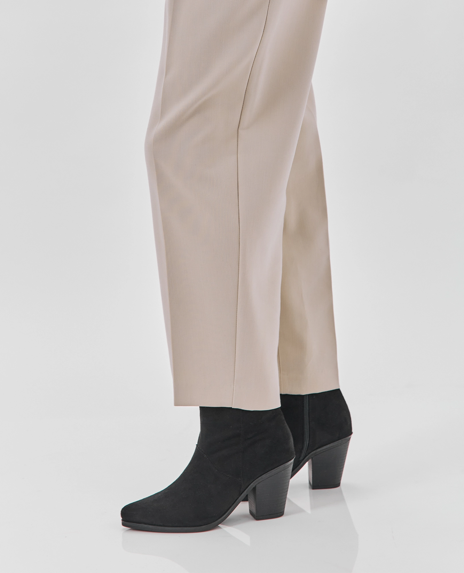 מגפוני בוקרים- תאיר