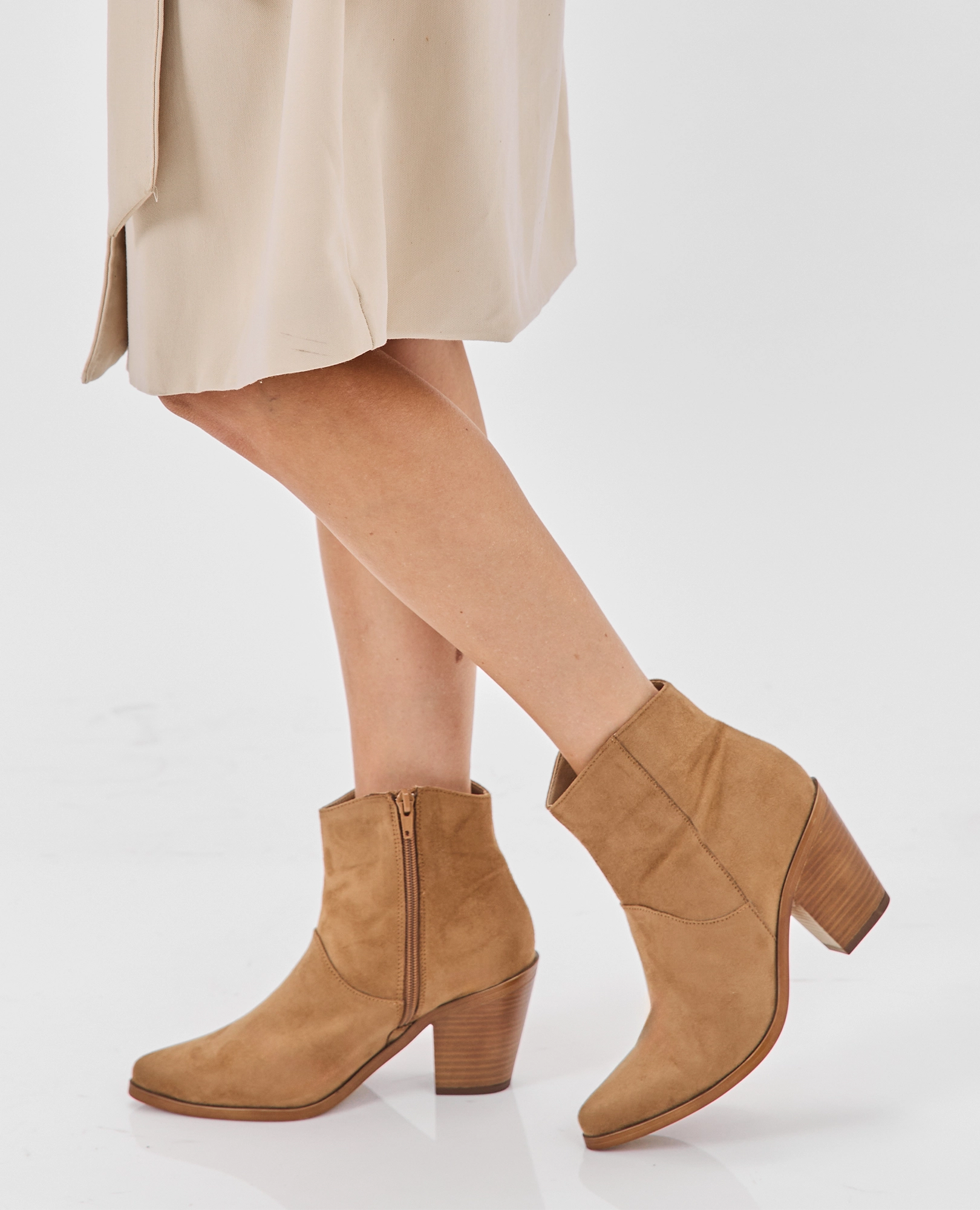 מגפוני בוקרים- תאיר