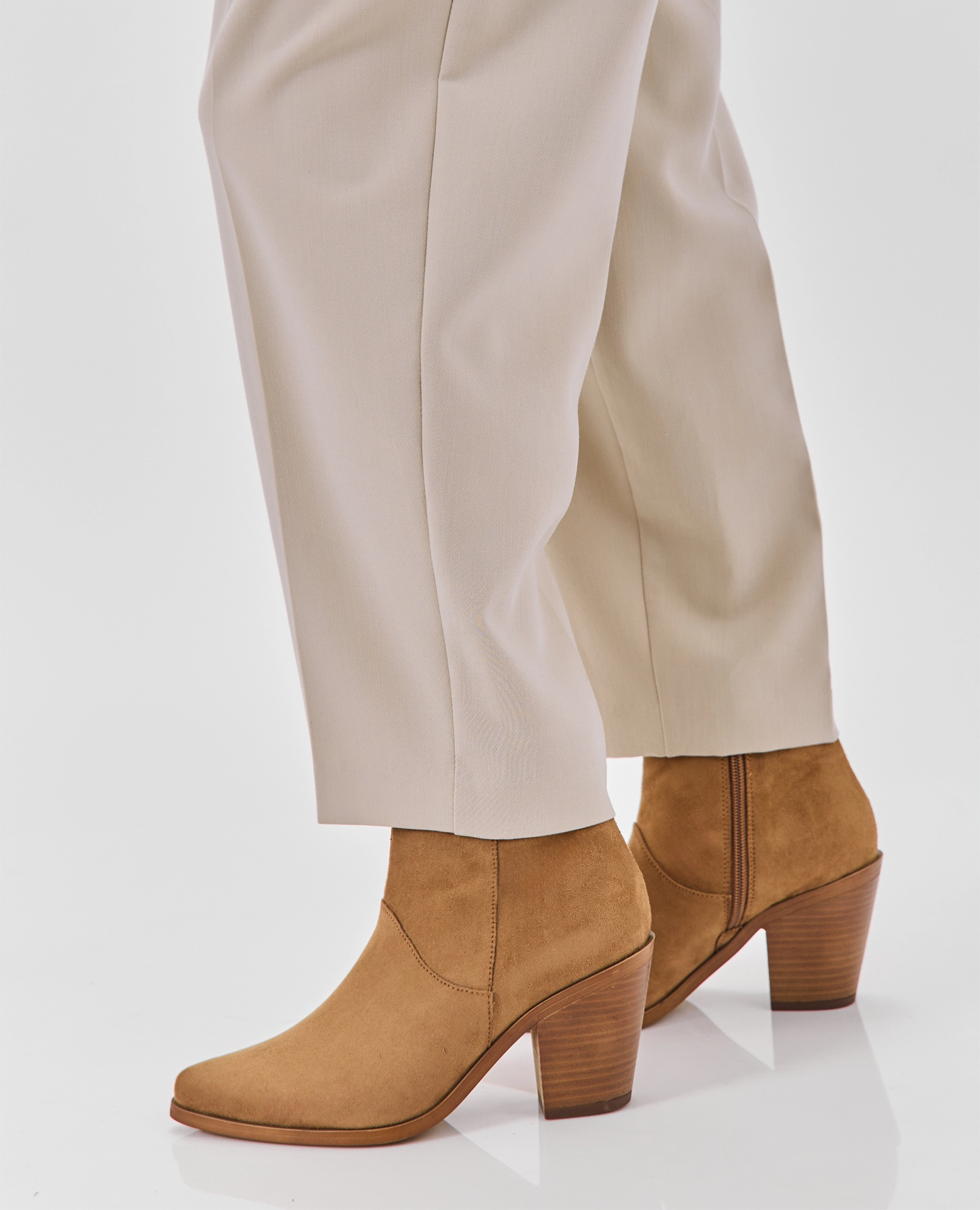 מגפוני בוקרים- תאיר