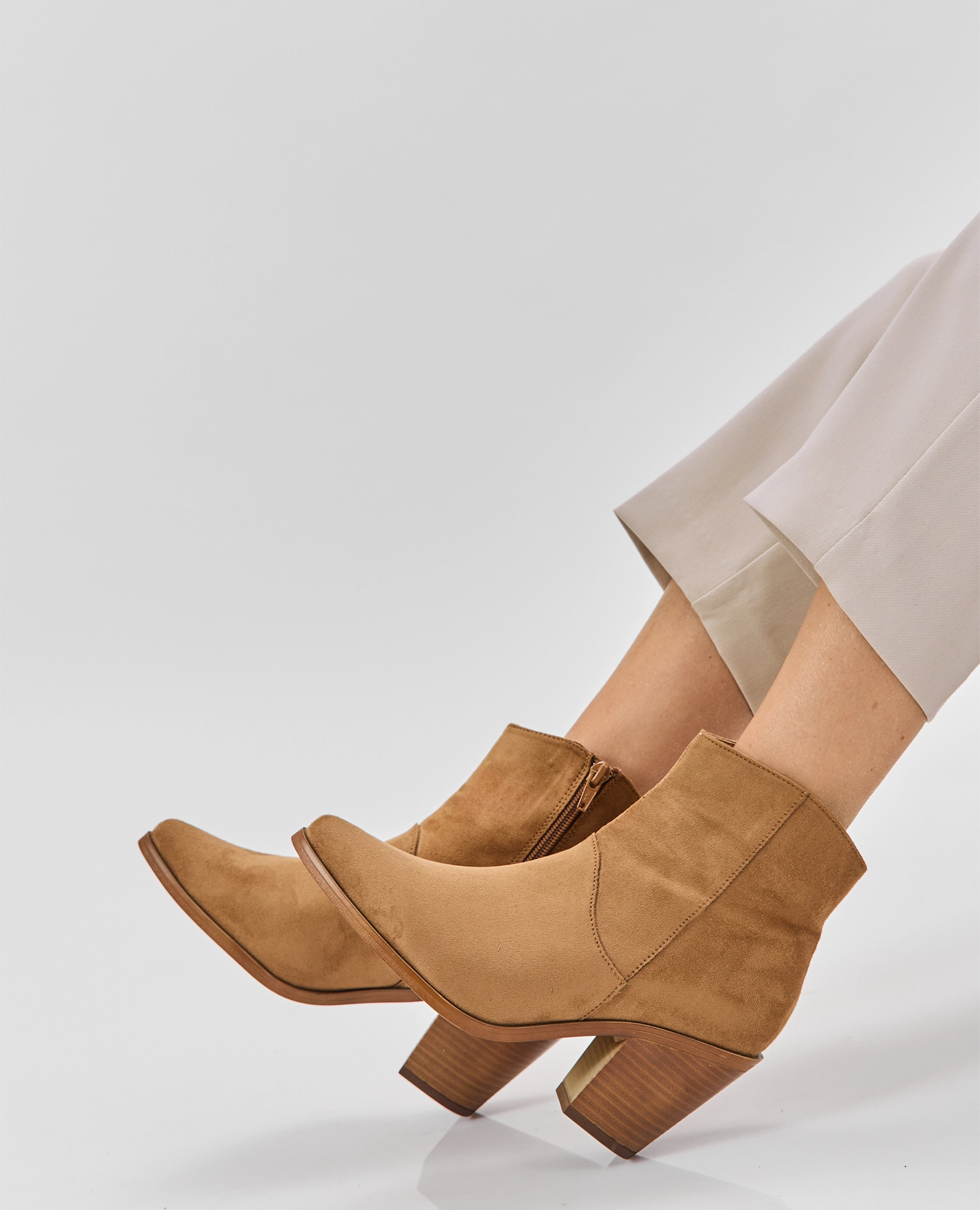 מגפוני בוקרים- תאיר